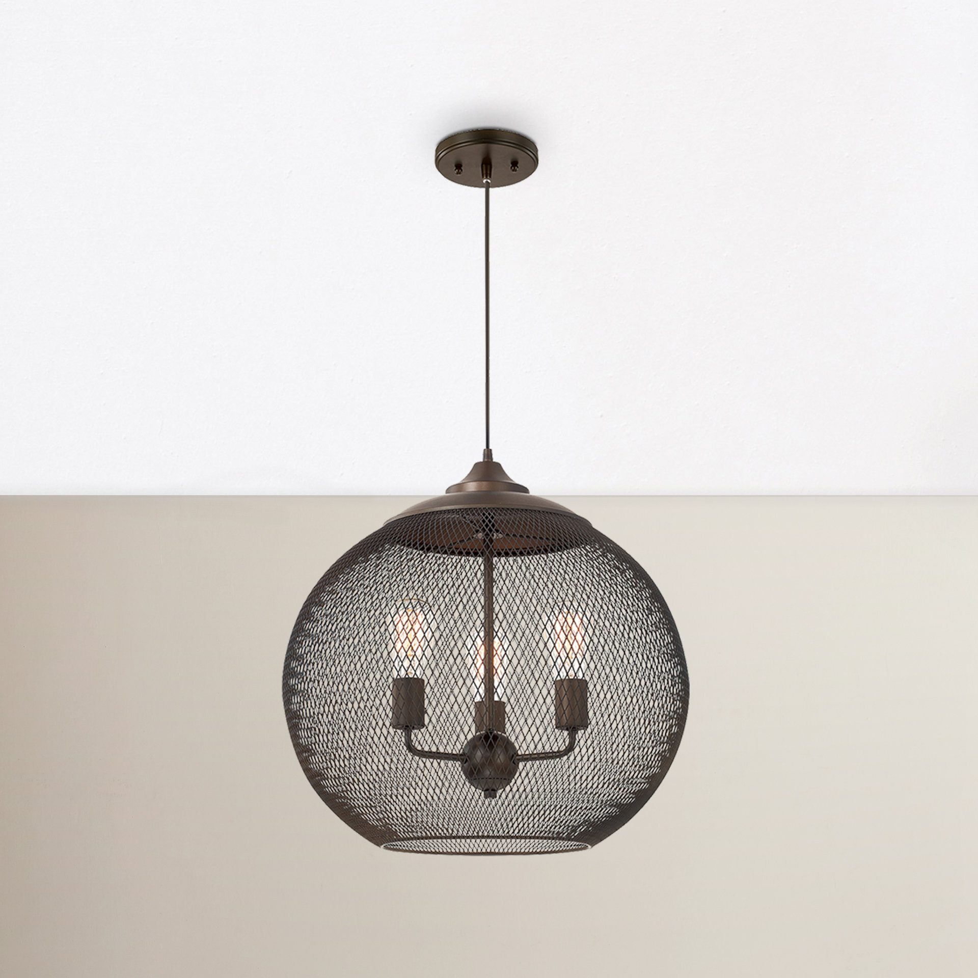 globe lights mercury row abreu 3 light globe pendant reviews wayfair globe lights mercury row abreu 3 light globe pendant reviews wayfair