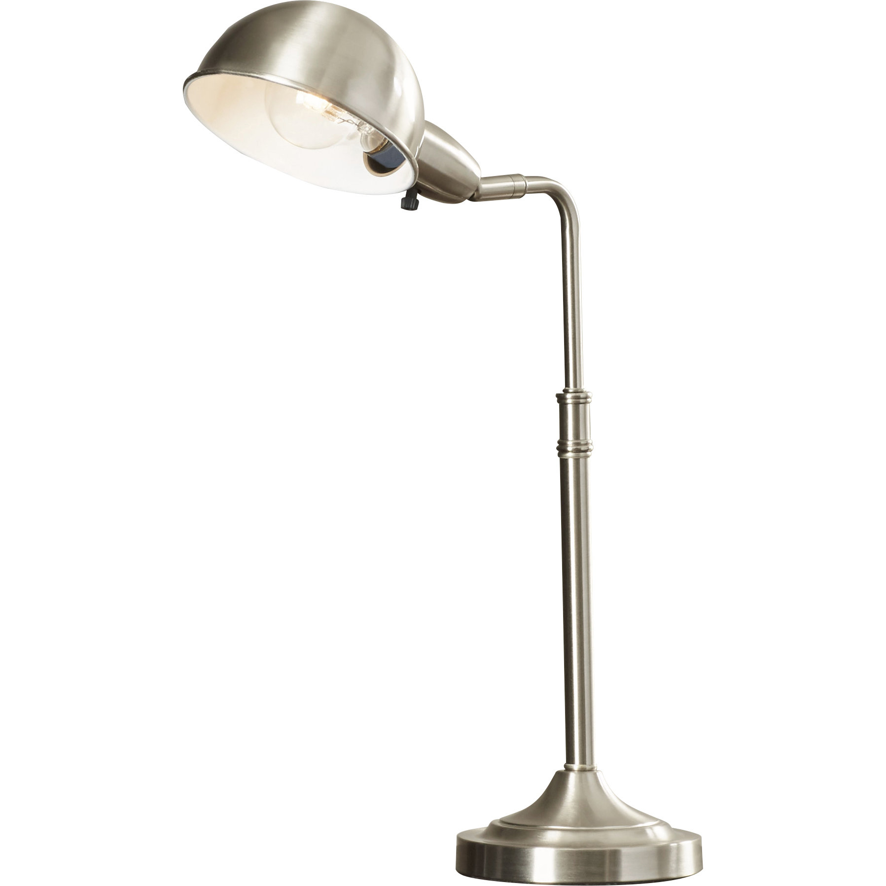 Mercury Row Alastair 21.5" Table Lamp Wayfair