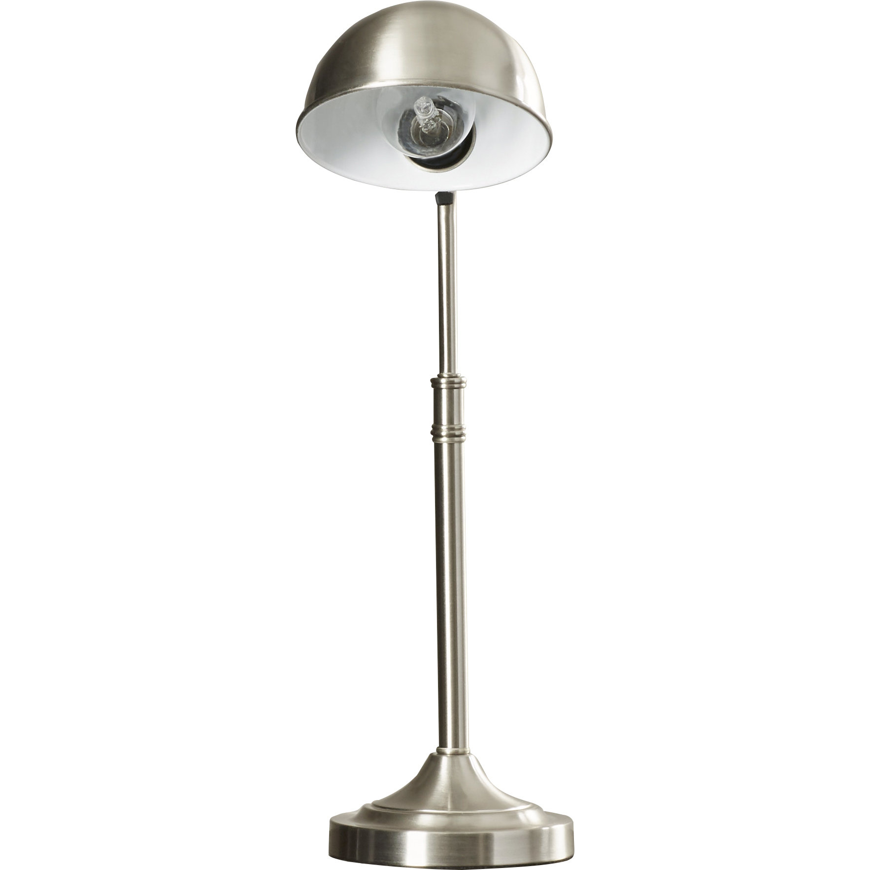 Mercury Row Alastair 21.5" Table Lamp Wayfair