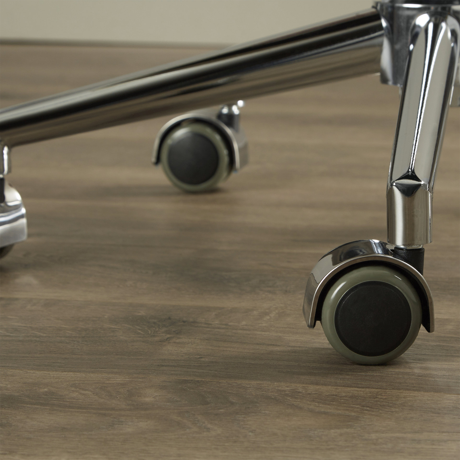 Mercury Row Varda MidBack Task Chair & Reviews Wayfair