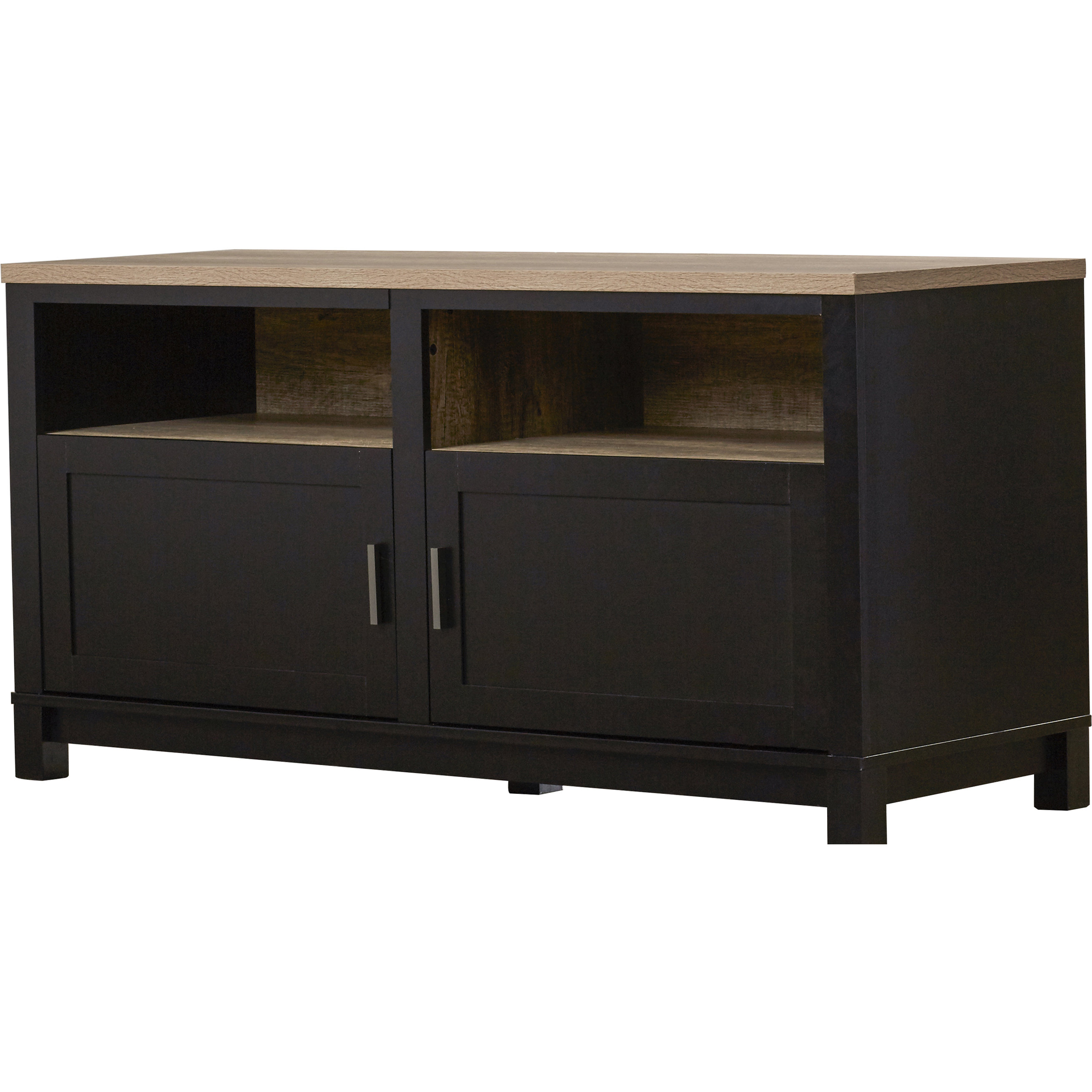 Mercury Row Callowhill TV Stand & Reviews Wayfair