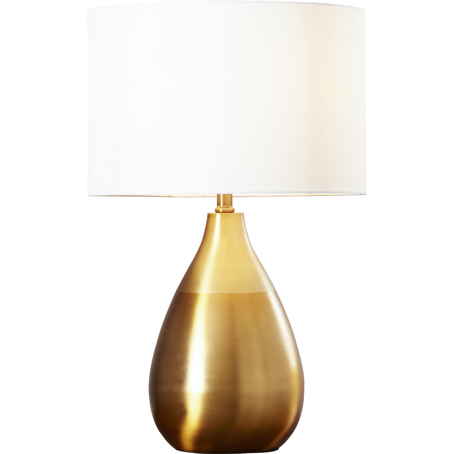 Mercury Row 23.75" Table Lamp & Reviews Wayfair