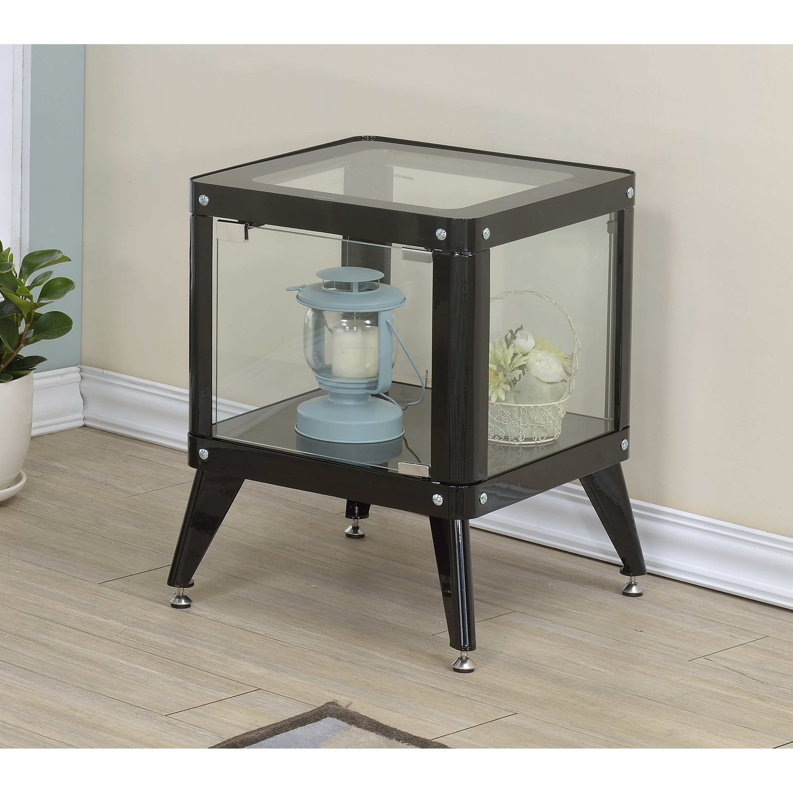 Mercury Row Timycha & Reviews Wayfair