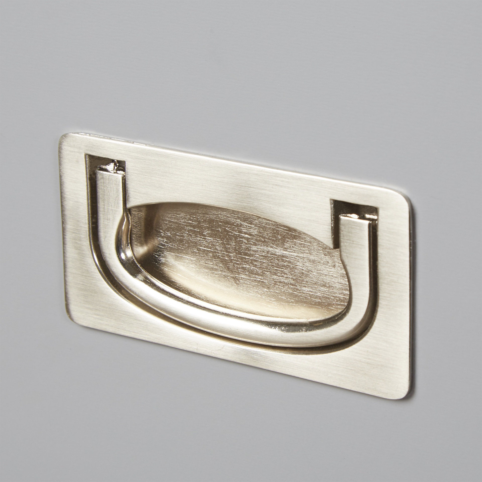 Mercury Row Neptune 1 Drawer End Table & Reviews Wayfair