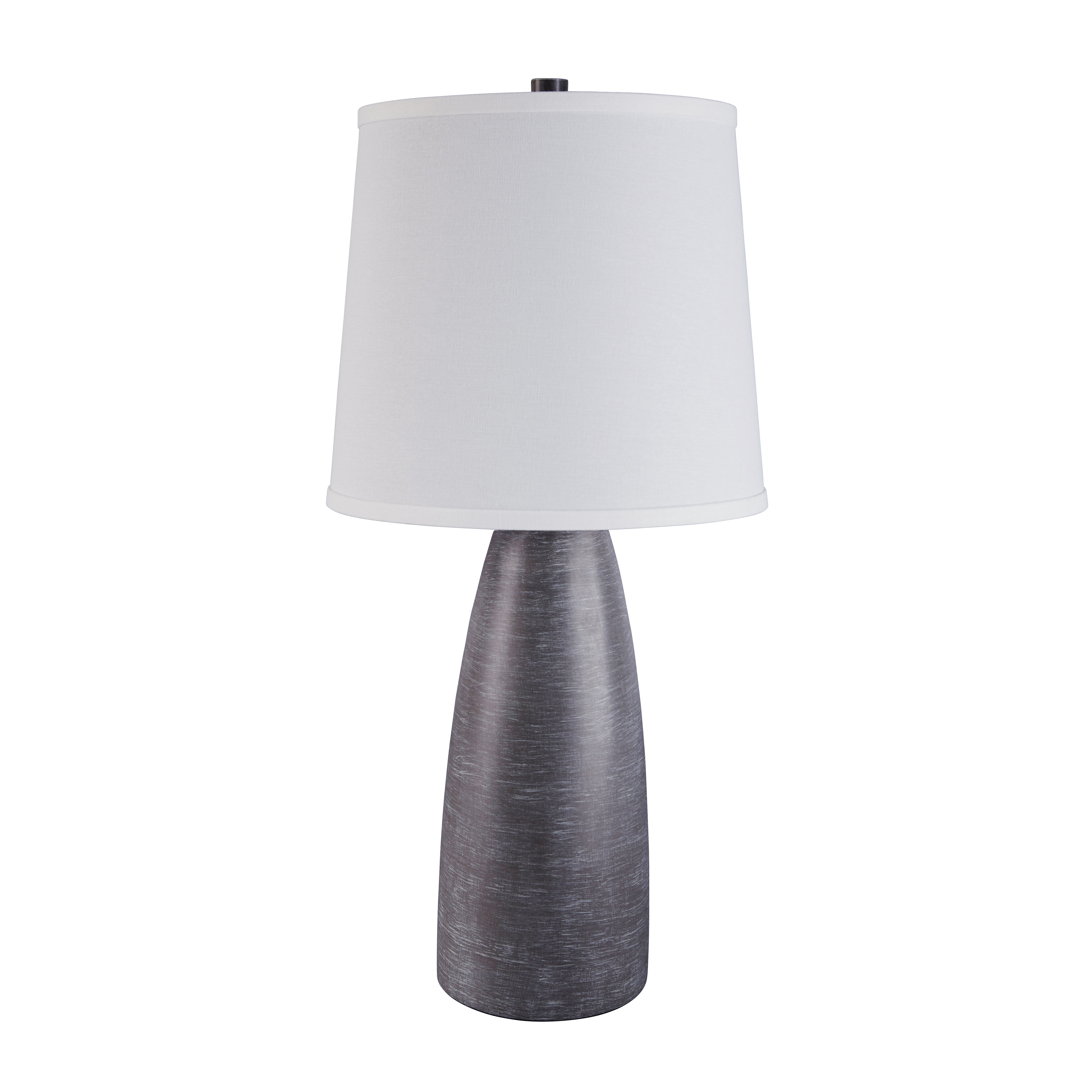 Mercury Row Slover 27.5" Table Lamps & Reviews Wayfair