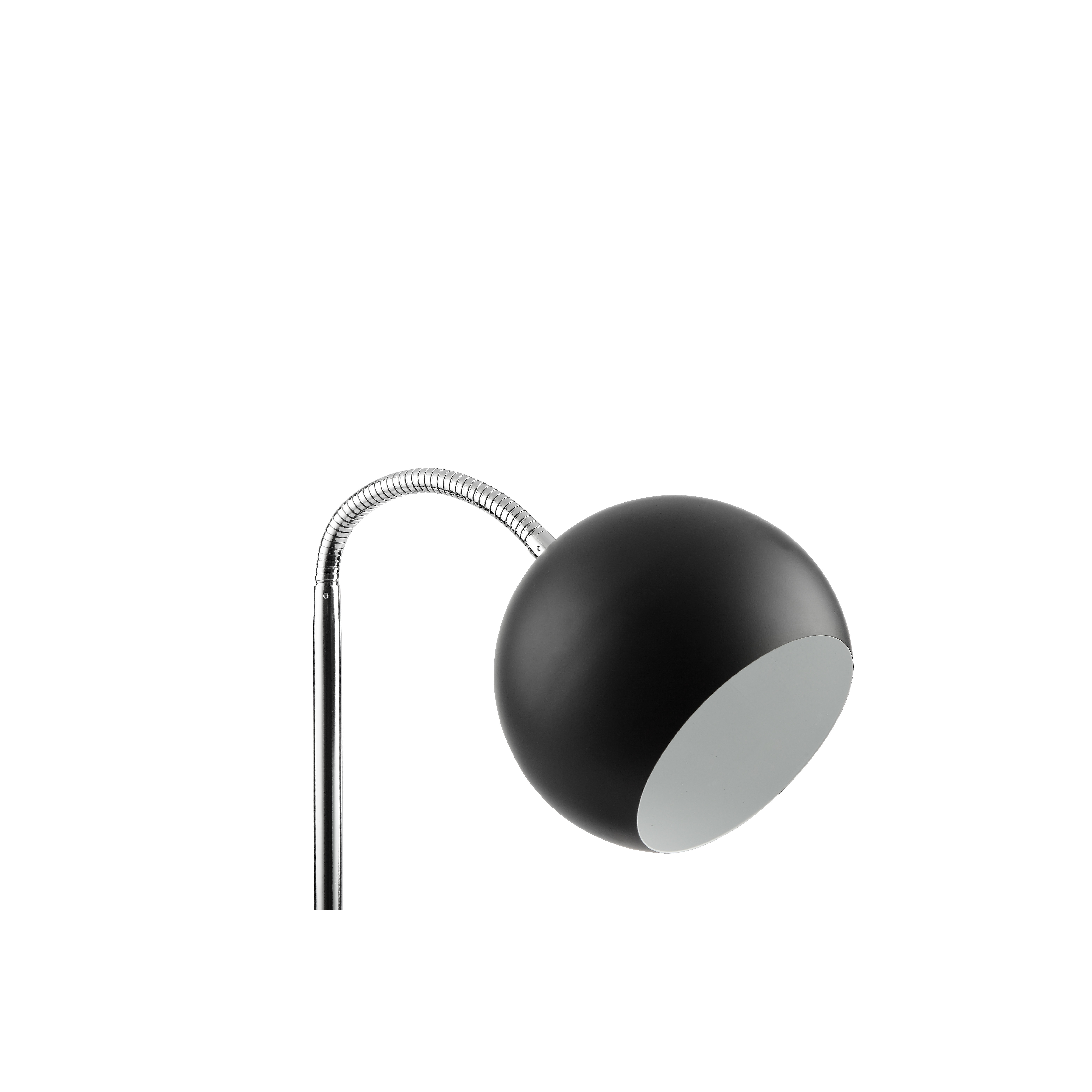 Mercury Row Cann 19" Table Lamp Wayfair