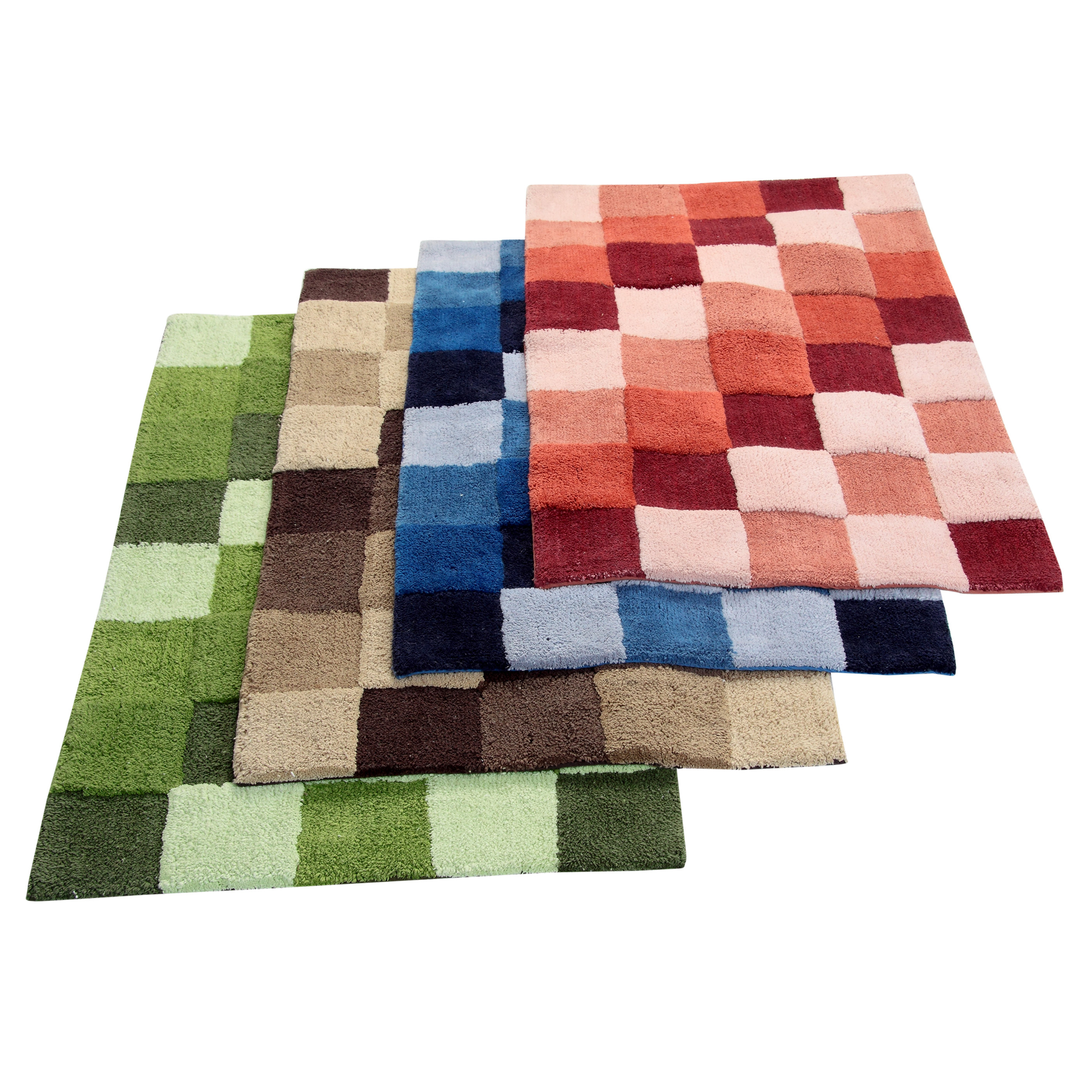 Unique 50 Bathroom Rugs Wayfair 2020