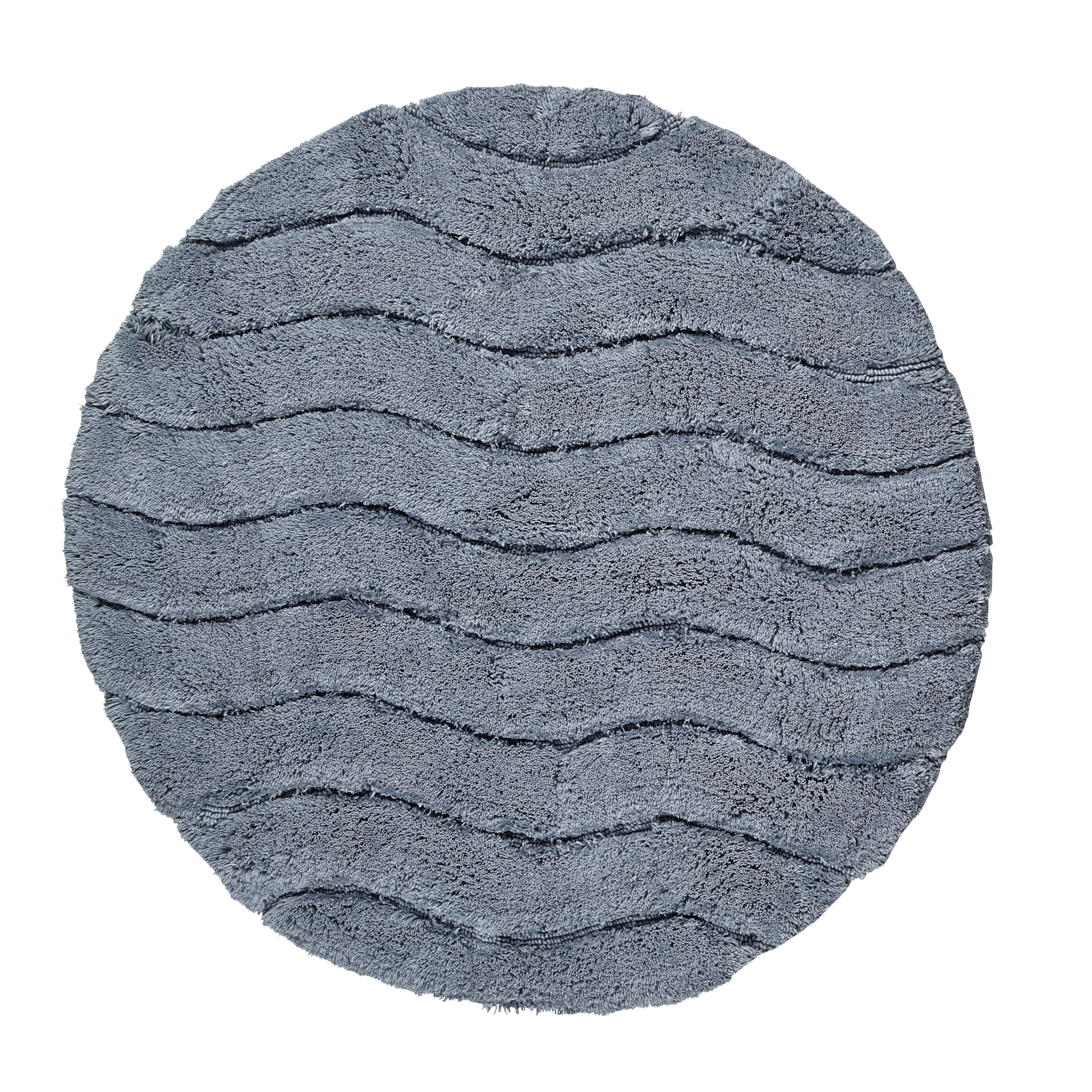 Better Trends Indulgence Bath Rug & Reviews Wayfair