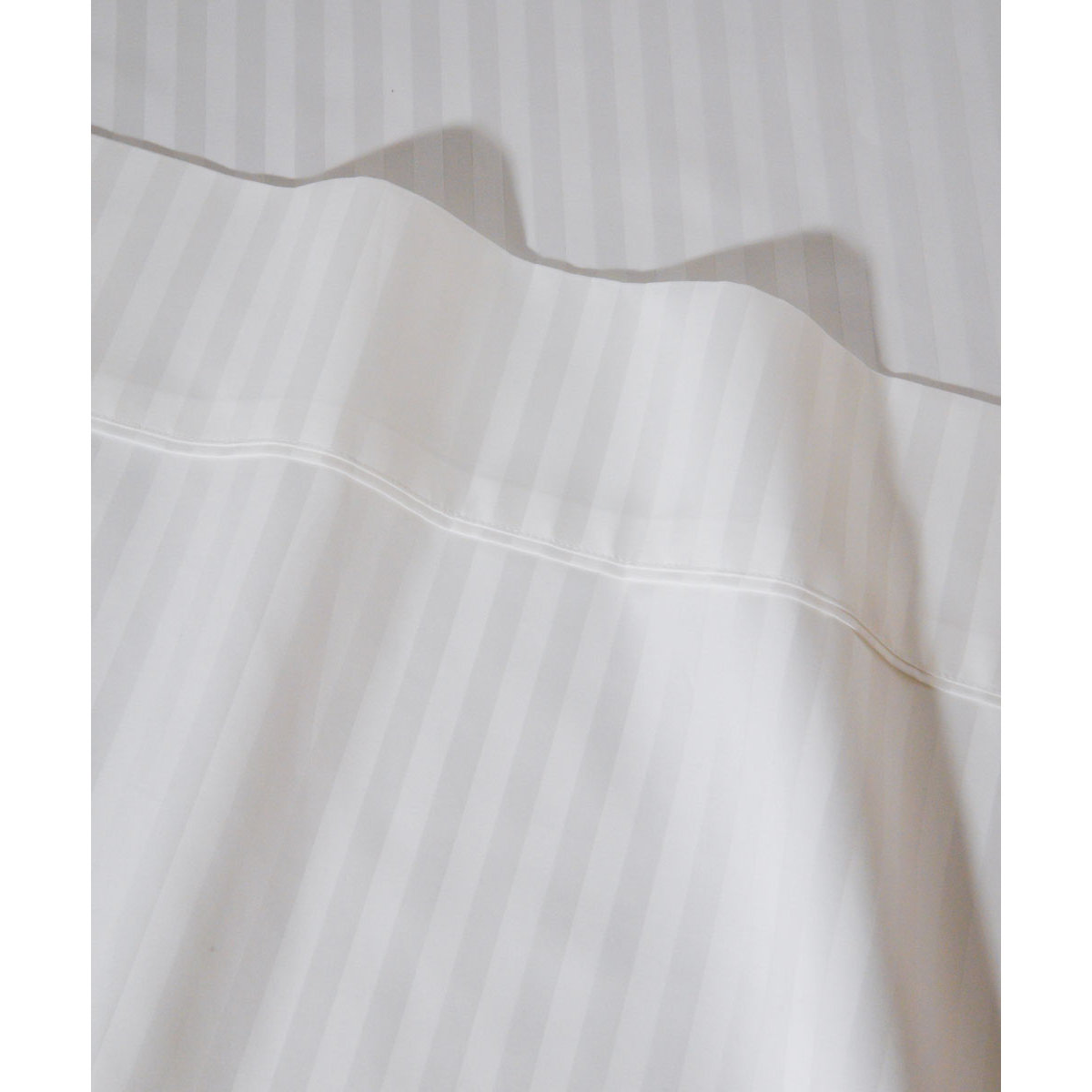 Hotel New York 450 Thread Count 100 Egyptian Quality Cotton Sateen