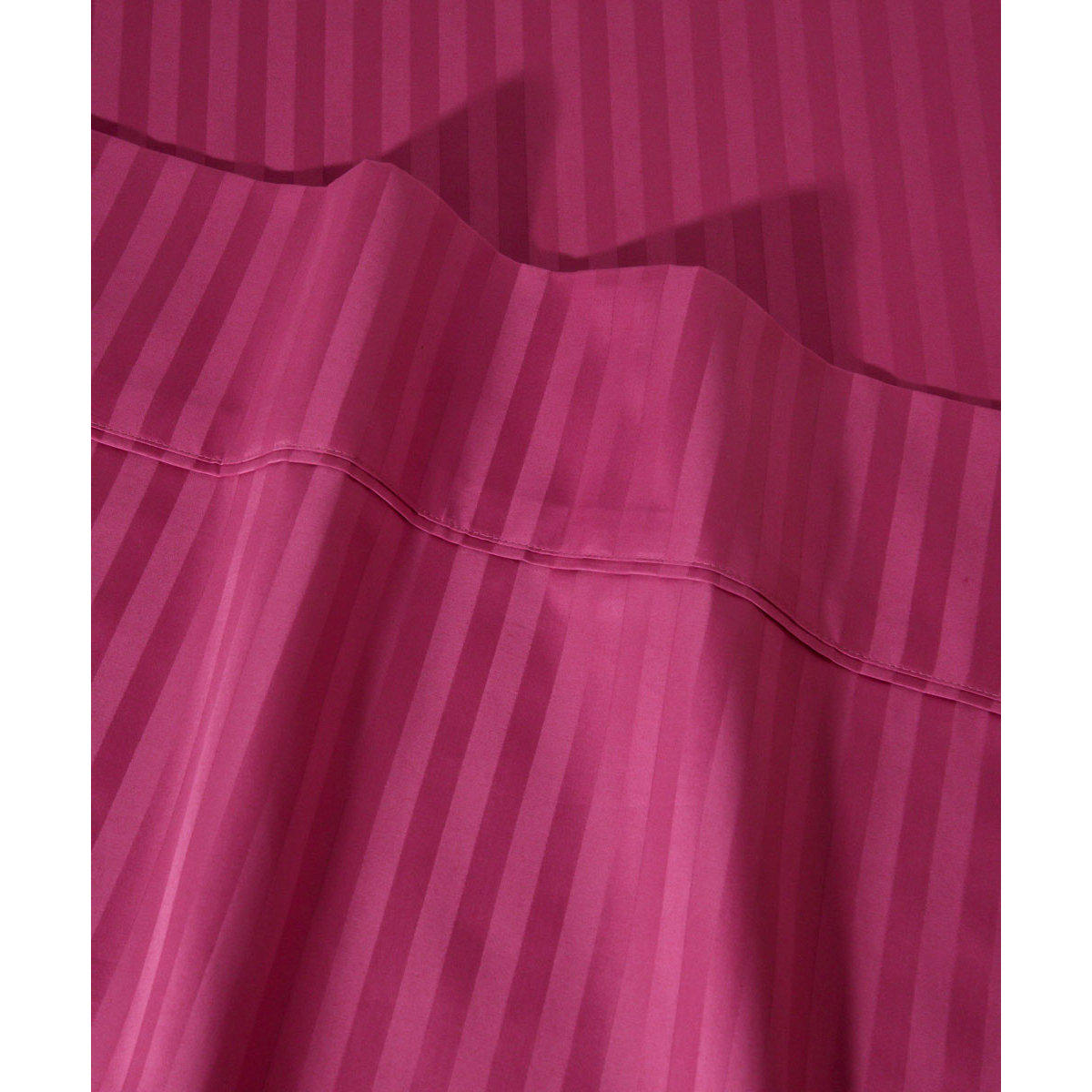 Hotel New York 450 Thread Count 100 Egyptian Quality Cotton Sateen