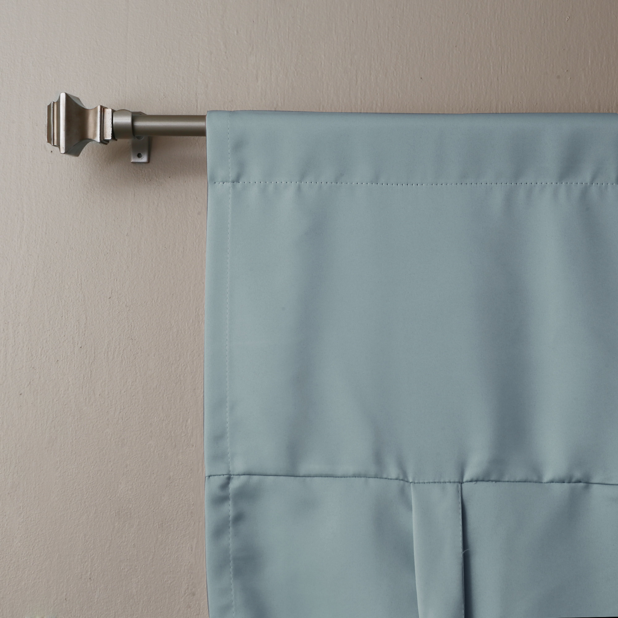 Best Home Fashion, Inc. Thermal Insulated TieUp Shade & Reviews Wayfair