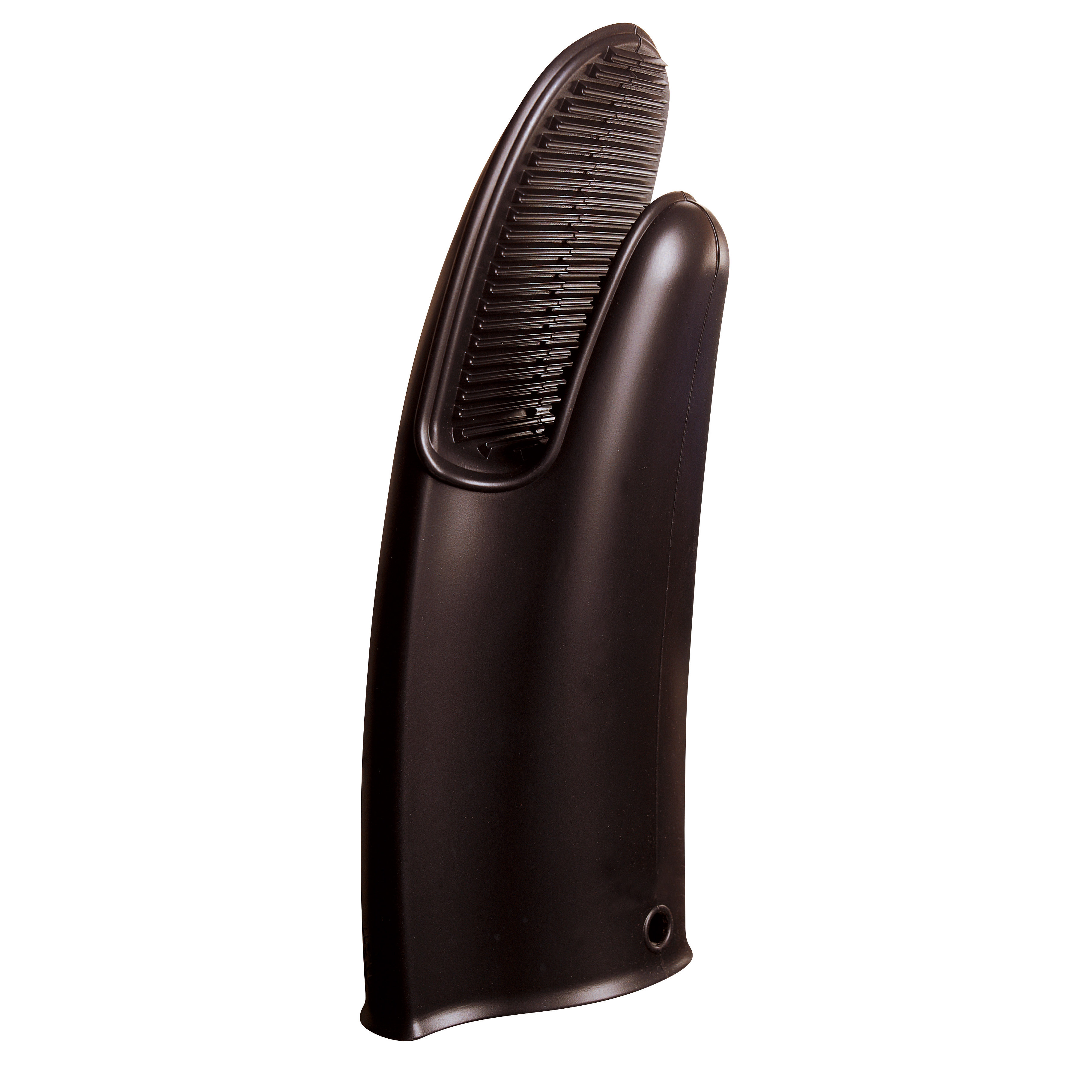 MASTRAD Pro Silicone Oven Mitt & Reviews Wayfair