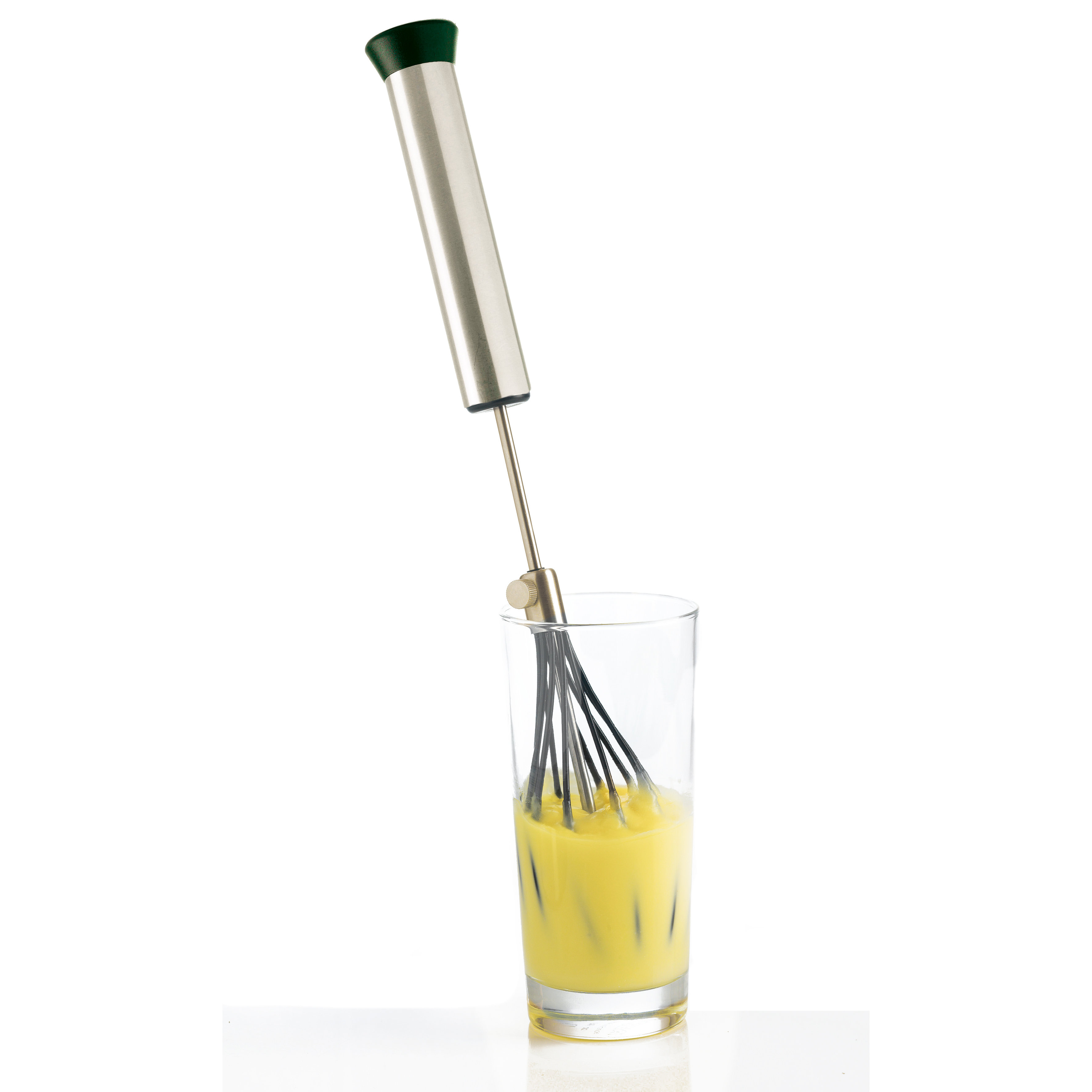 MASTRAD Express Whisk Wayfair
