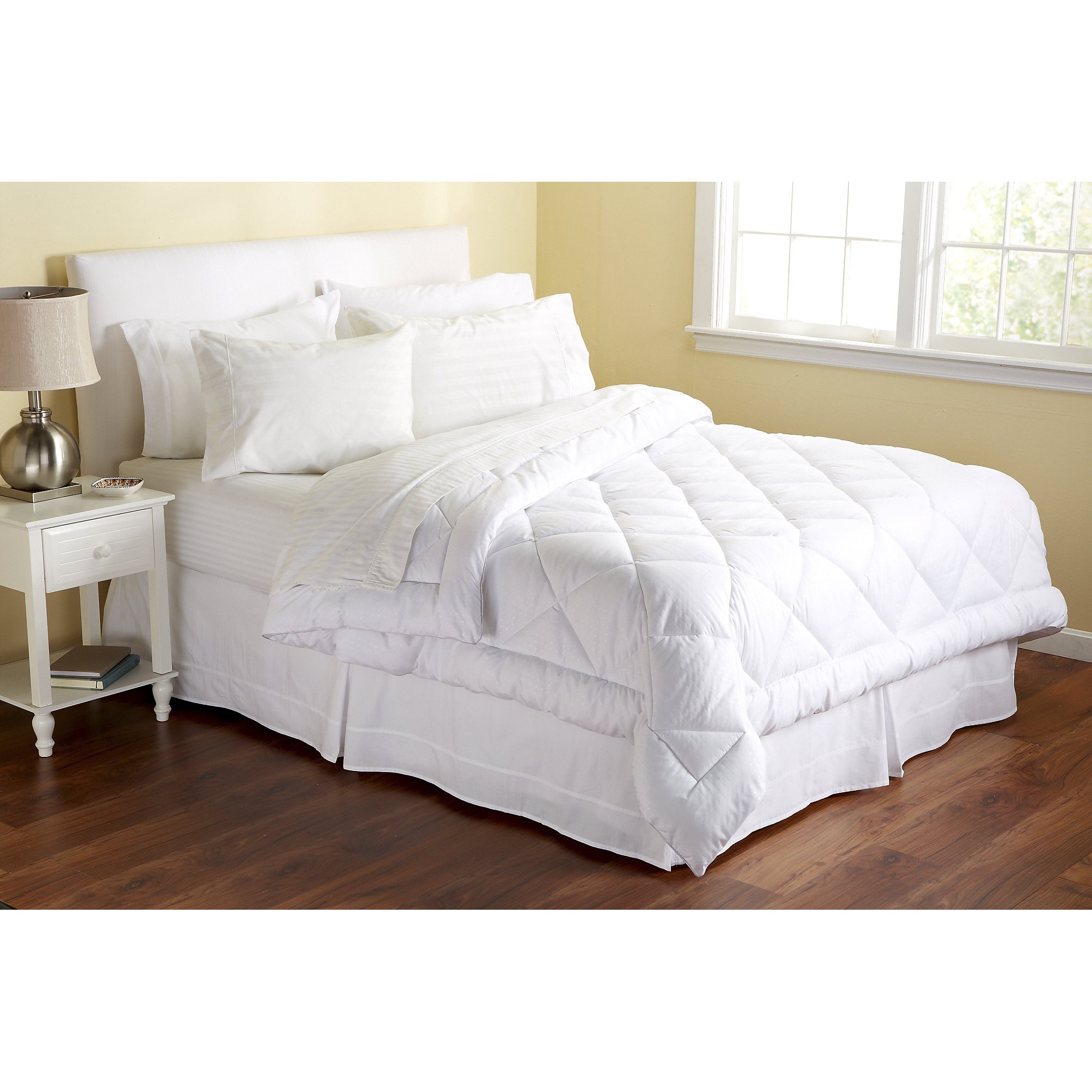 home design alternative comforter home fashion design alternative comforter home design alternative comforter home fashion design alternative comforter