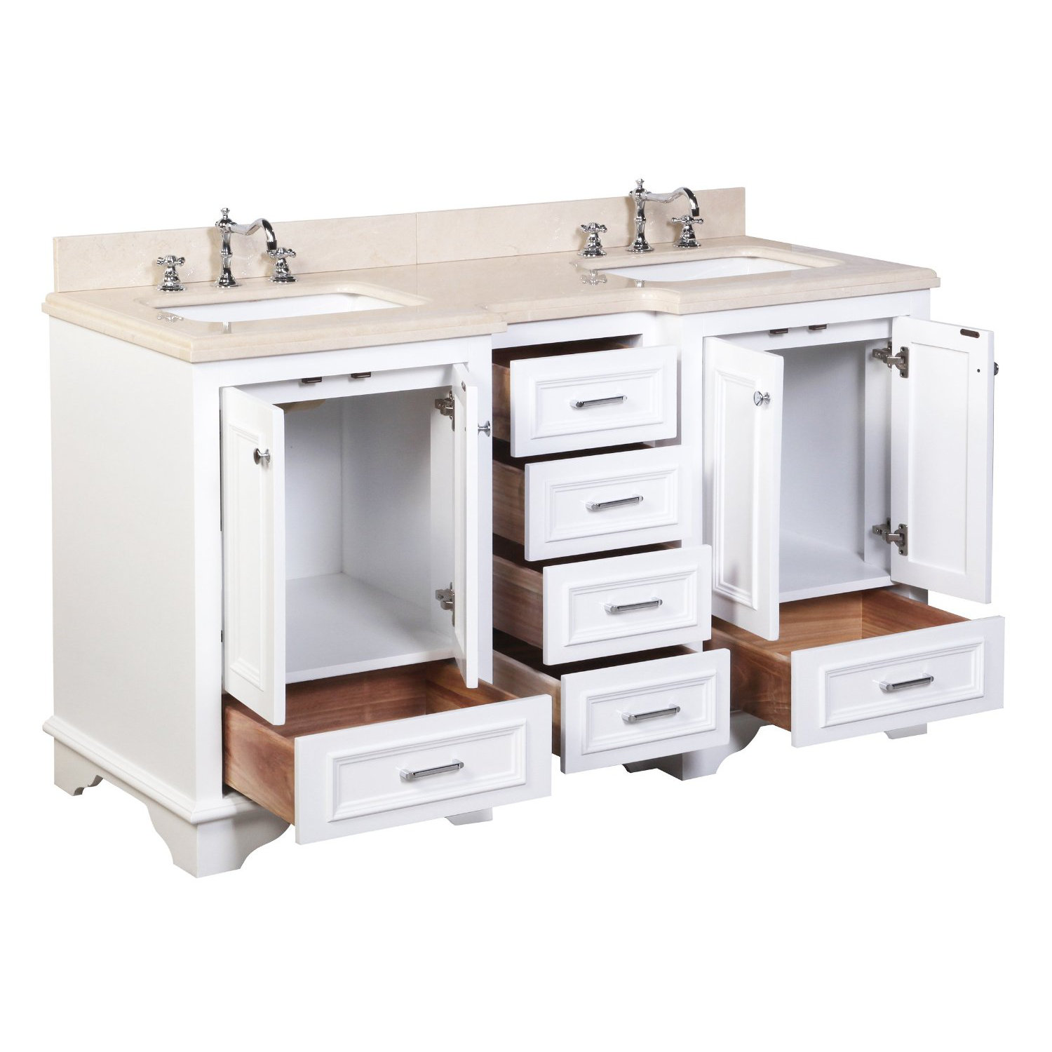 Kbc Kitchen Bath Collection Kbc Kitchen Bath Collection