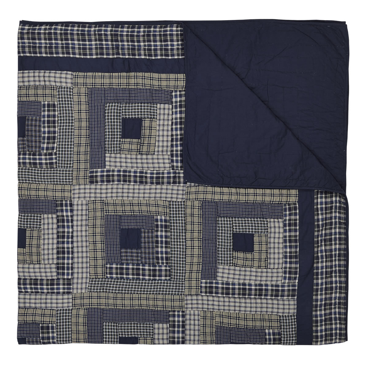 VHC Brands Columbus Quilt Collection & Reviews Wayfair
