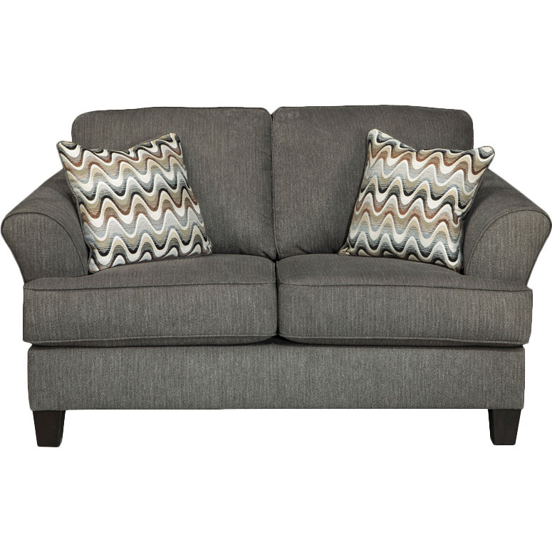 Red Barrel Studio Fullmer Living Room Collection & Reviews Wayfair