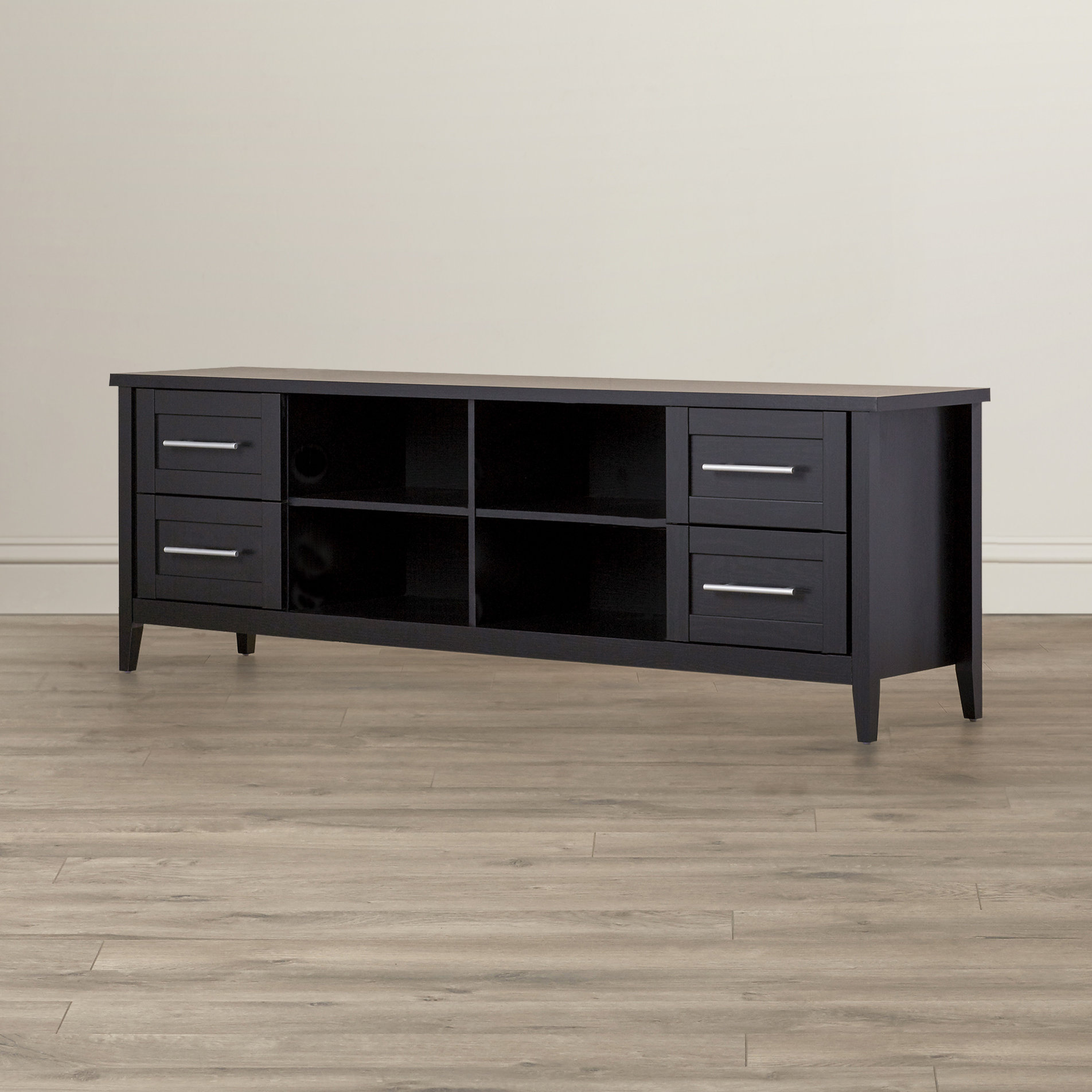 Red Barrel Studio Starkville TV Stand & Reviews Wayfair