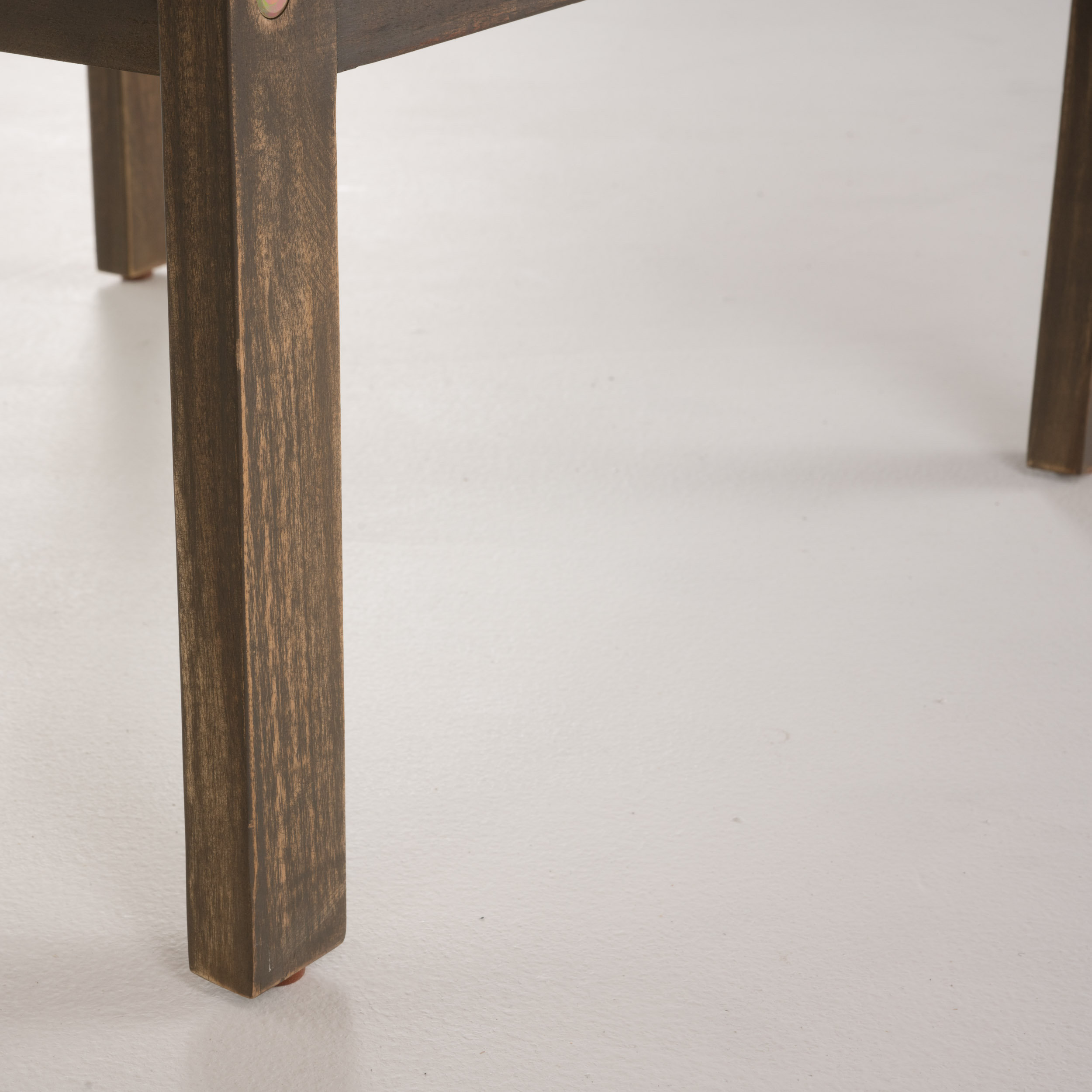 Red Barrel Studio Milford 4 Piece Seating Group with Cushion Wayfair