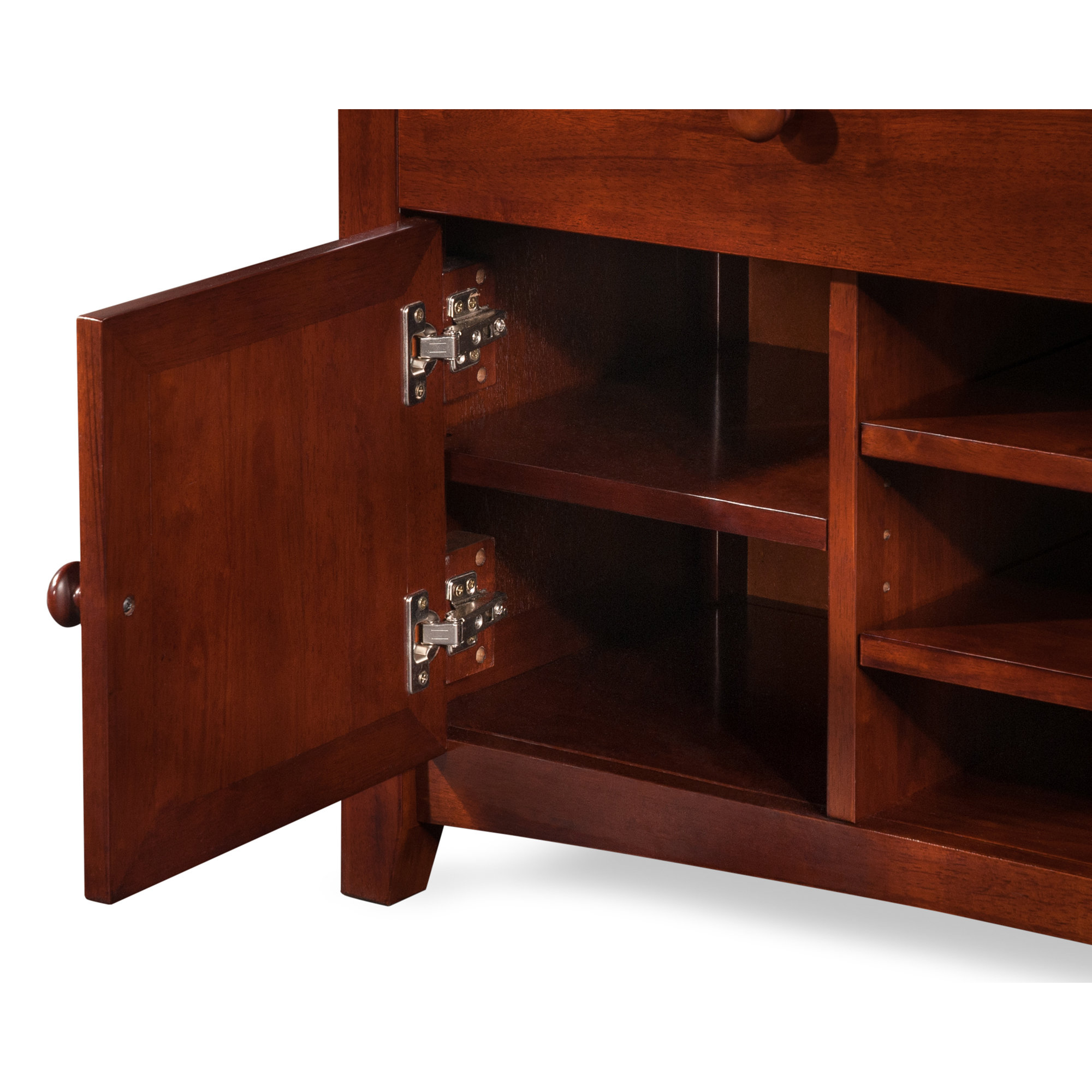 [Letter3 5] Red Barrel Studio Furniture - qfv8qn5