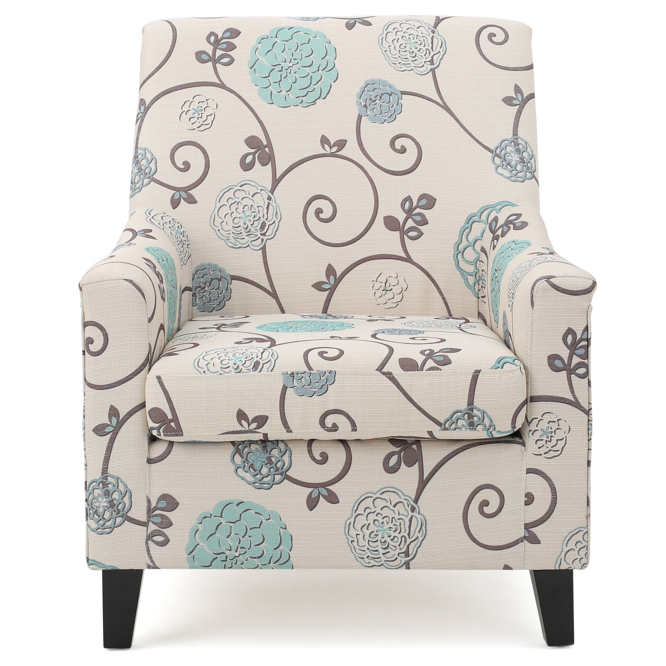 [Letter3 5] Red Barrel Studio Furniture - u9tpdoh