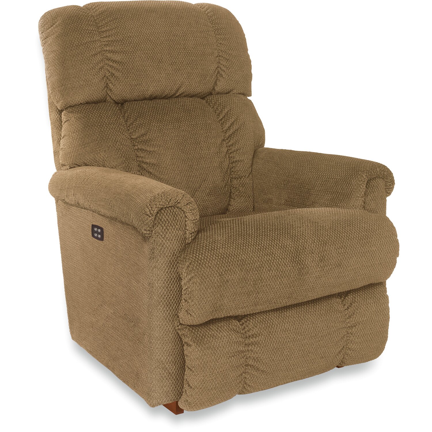 La-Z-Boy Pinnacle Power Recliner | Wayfair on {keyword}