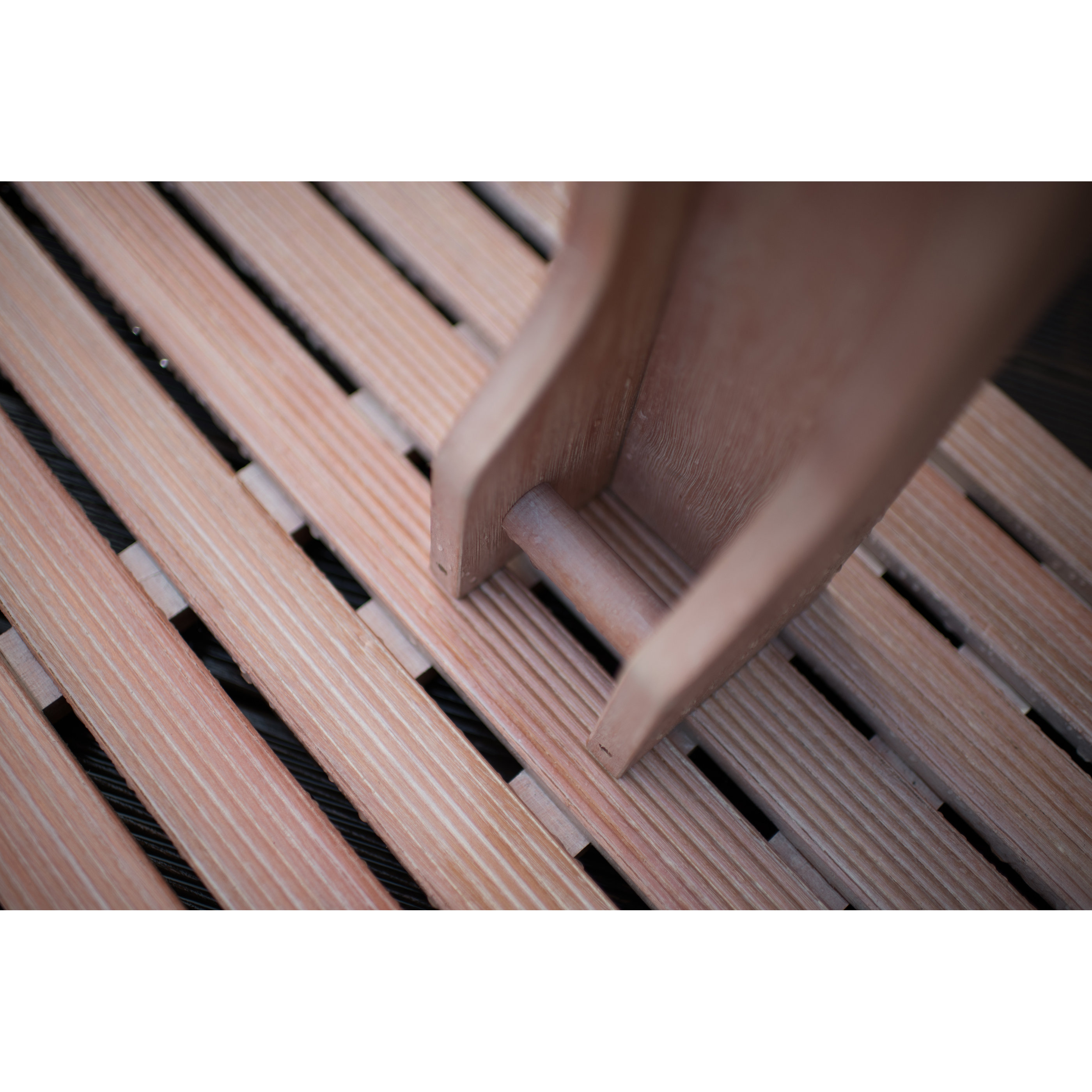 Cambridge Casual Willow Cambridge Casual Freestanding Outdoor Shower & Reviews Wayfair