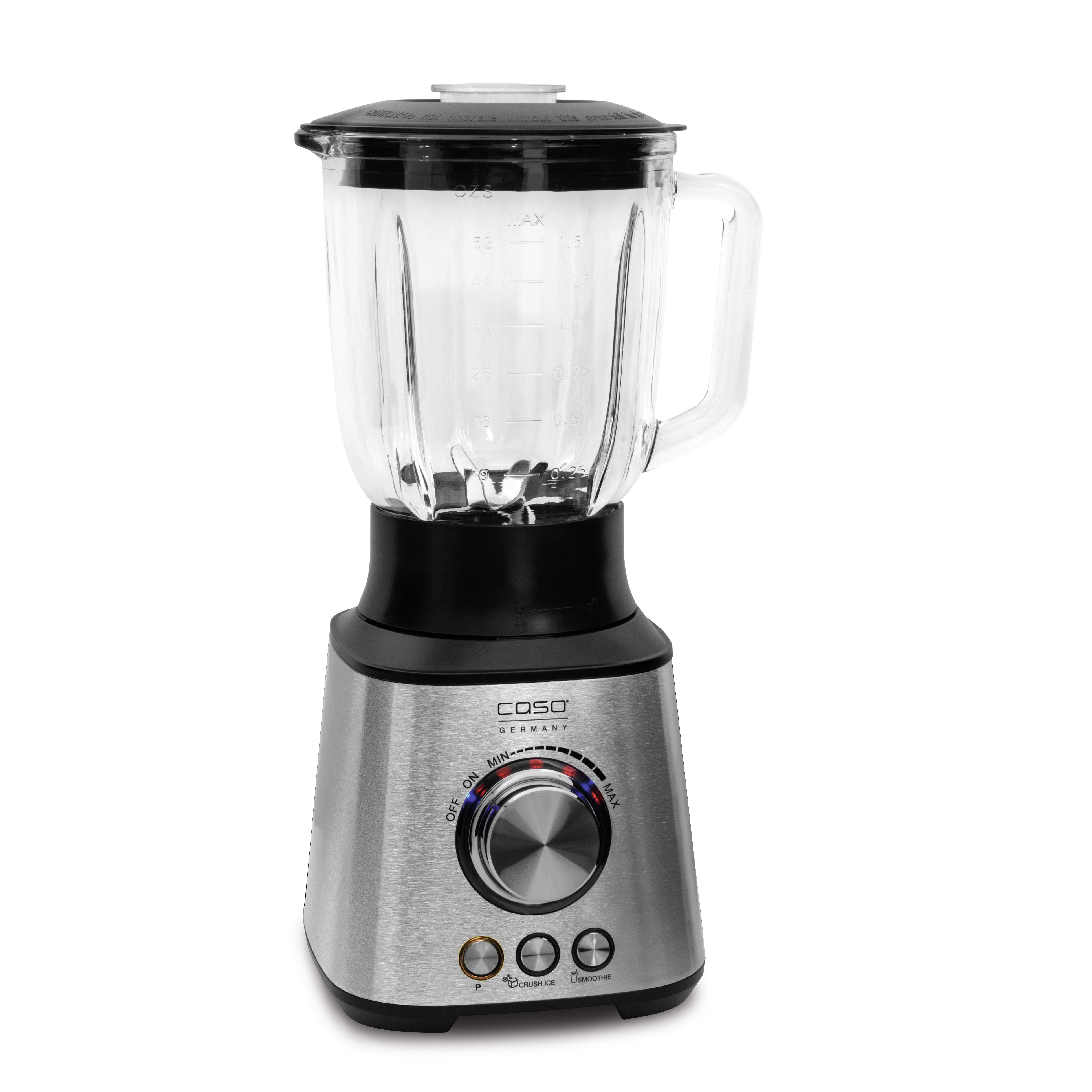 Caso Caso Blender & Reviews Wayfair
