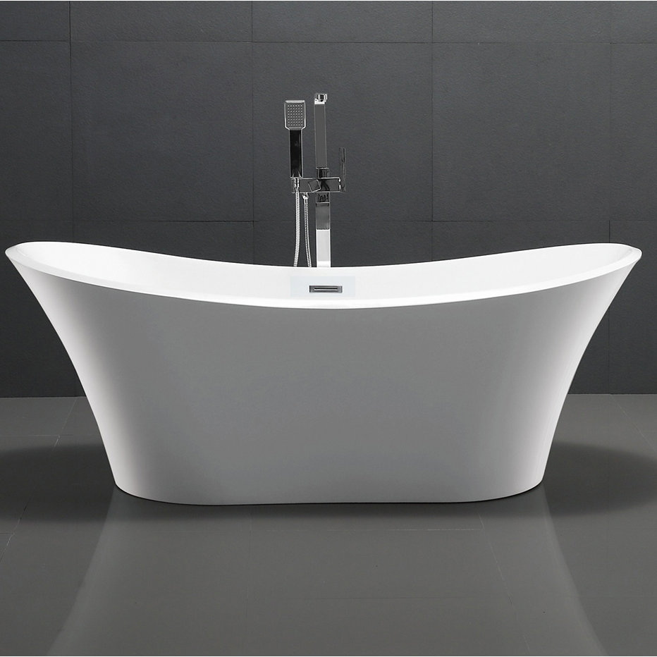 28 Bathtub King Torrance Book A Room Rooms Bathtub King Of California Inc 23 Reviews Contractors Mtdvanities Torrance 70 Quot X 33 Soaking Amp