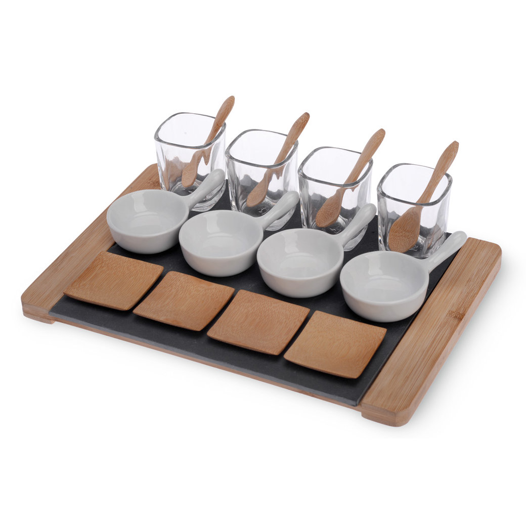 Serving set 494. Набор приборов wmf nuova. Serving sets. Serving set 494. Aperitive набор.