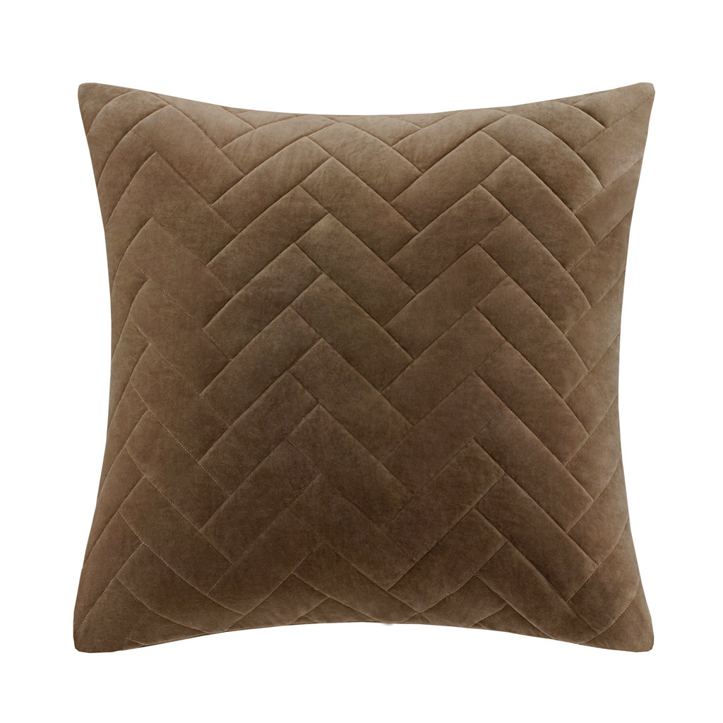 Metropolitan Home Wright Duvet Cover Collection & Reviews Wayfair.ca