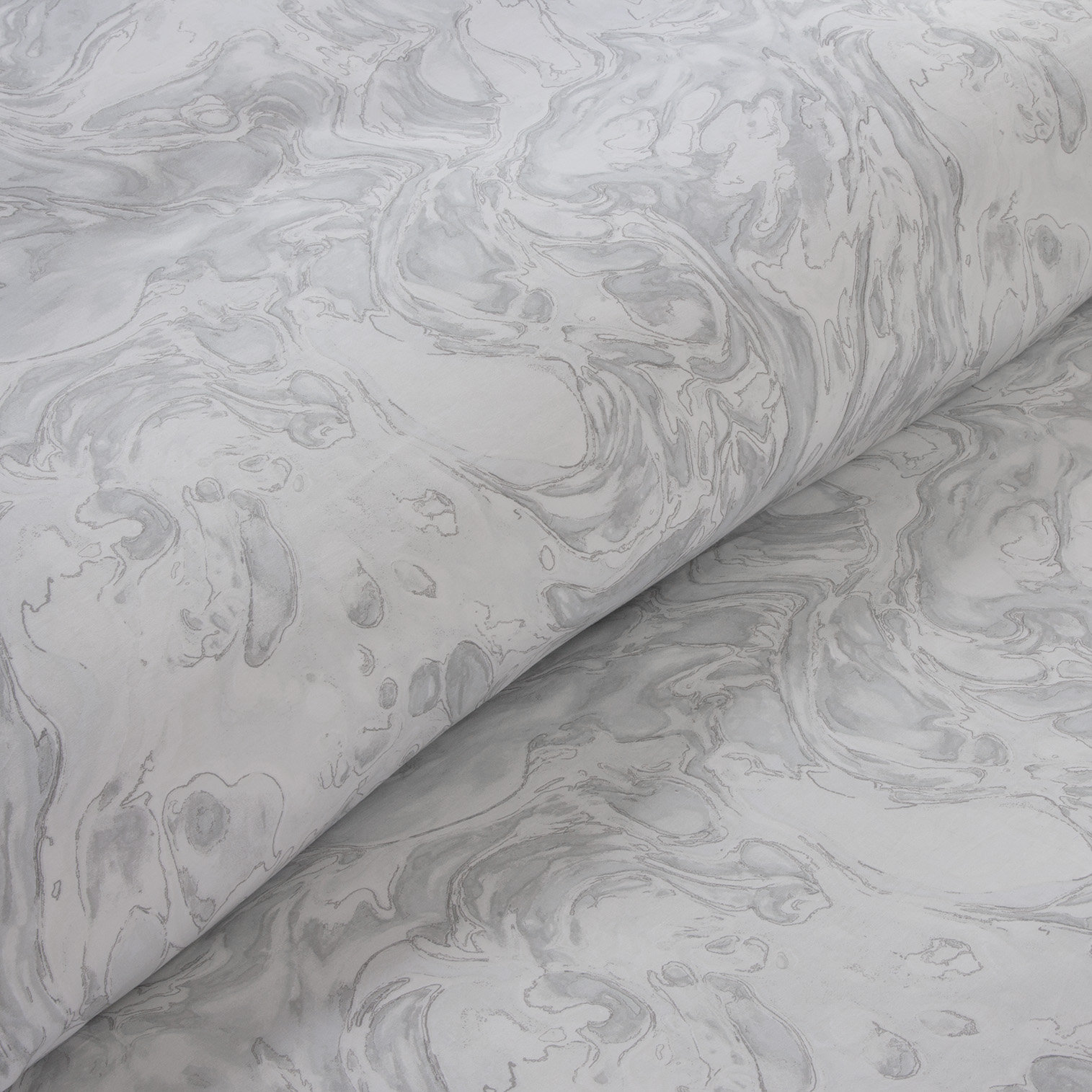Metropolitan Home Marble Comforter Collection & Reviews Wayfair