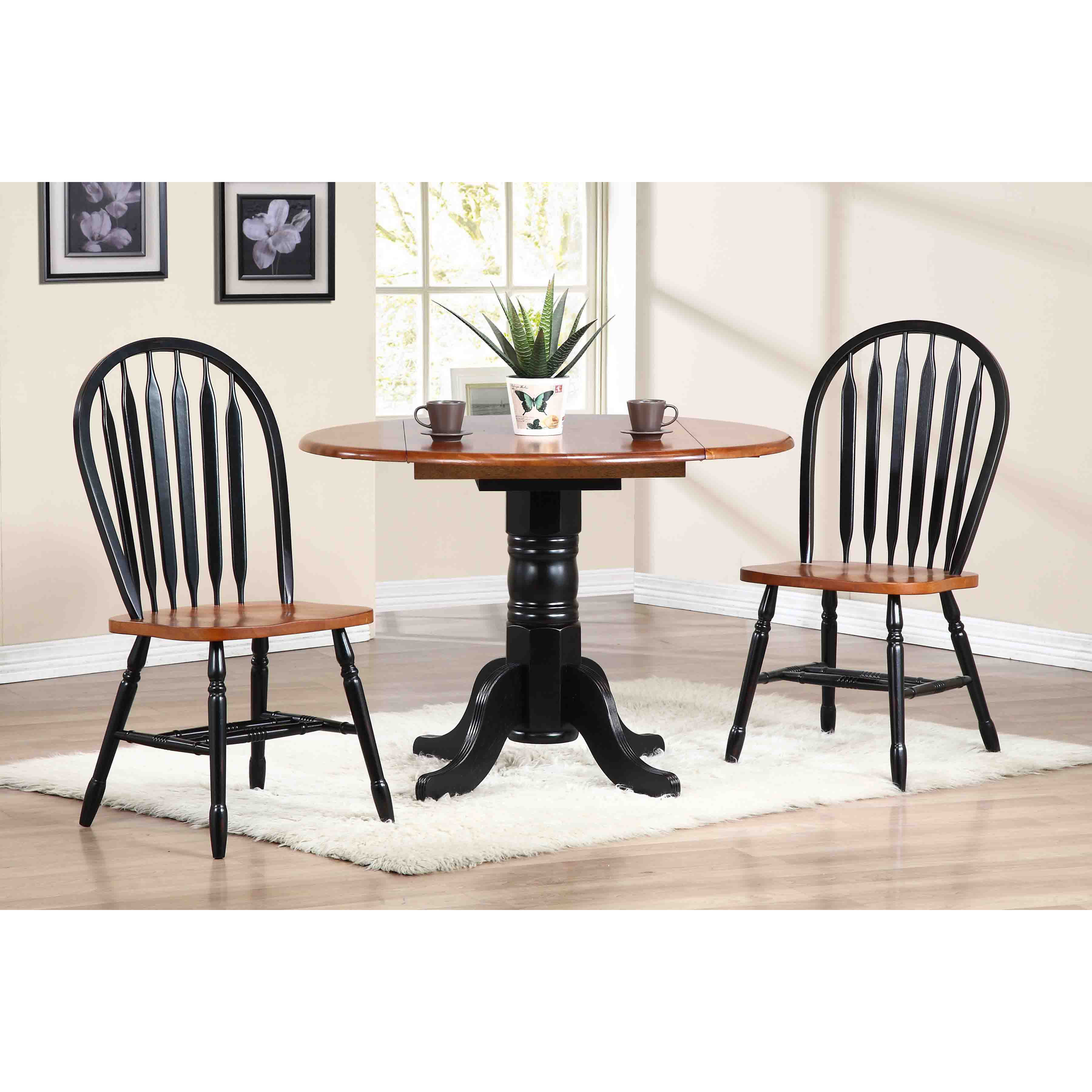 sunset-trading-sunset-selections-extendable-dining-table-reviews