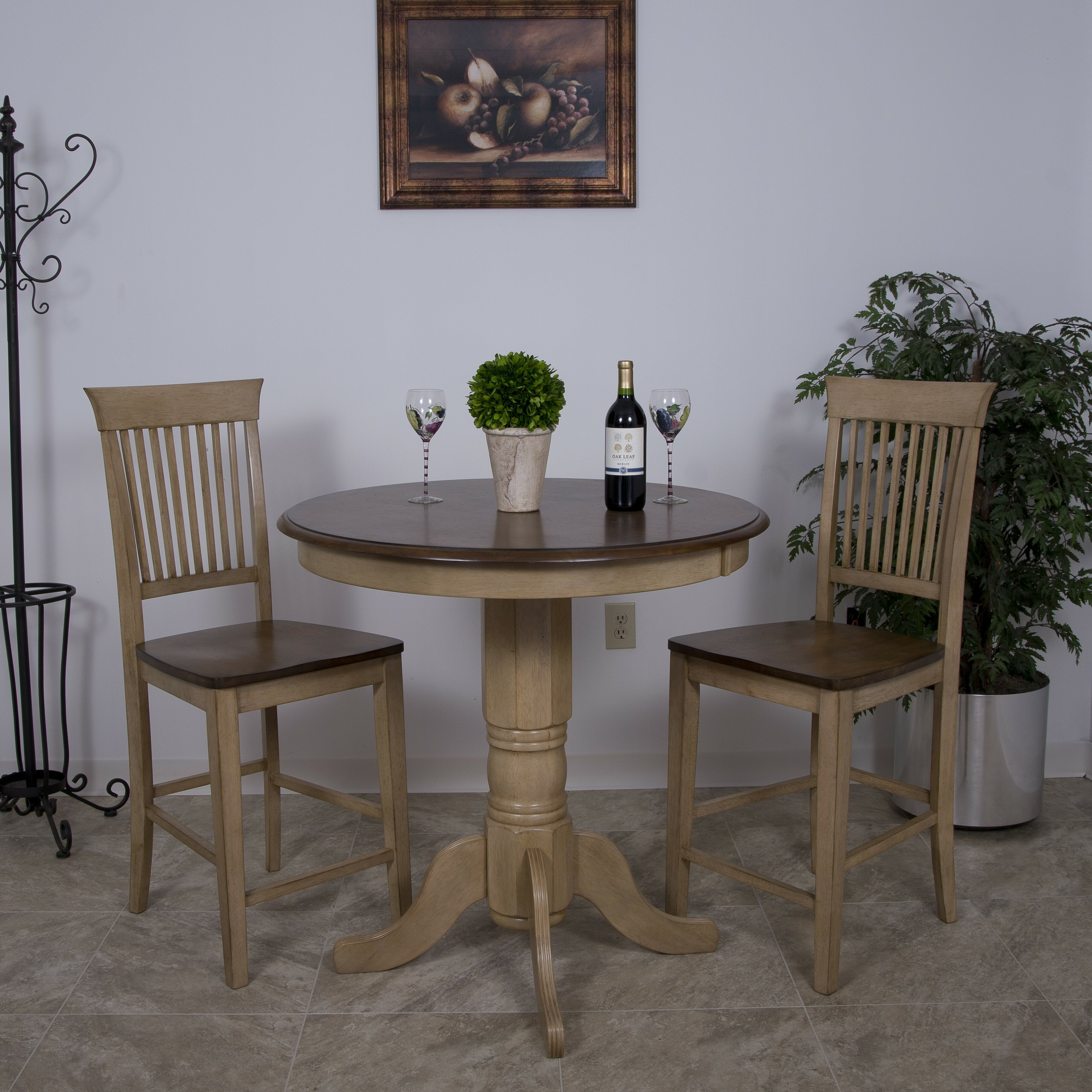 sunset-trading-brook-3-piece-pub-table-set-wayfair