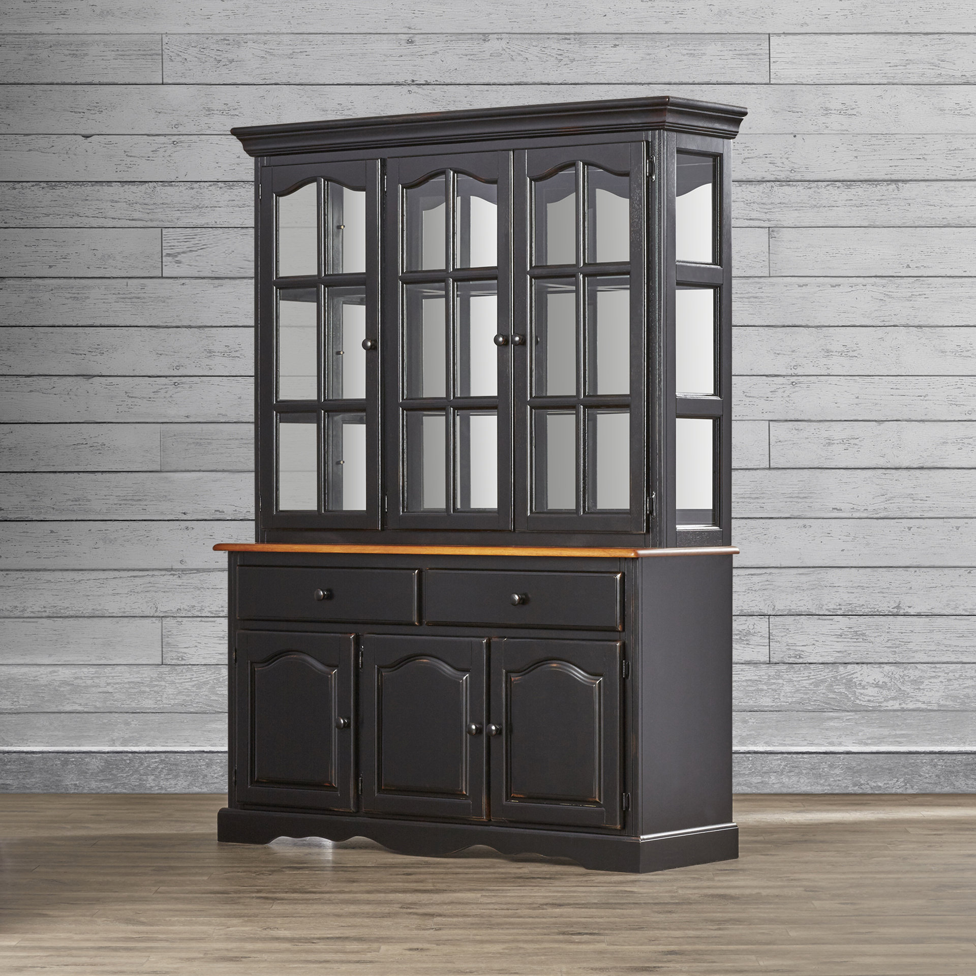 Sunset Trading Sunset Selections Dining China & Reviews Wayfair