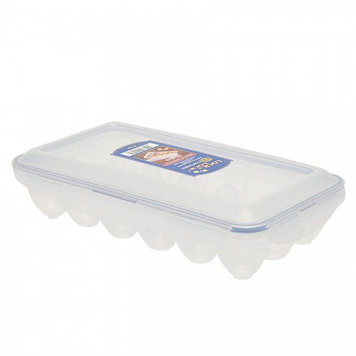 Lock & Lock 18Egg Storage Container & Reviews Wayfair