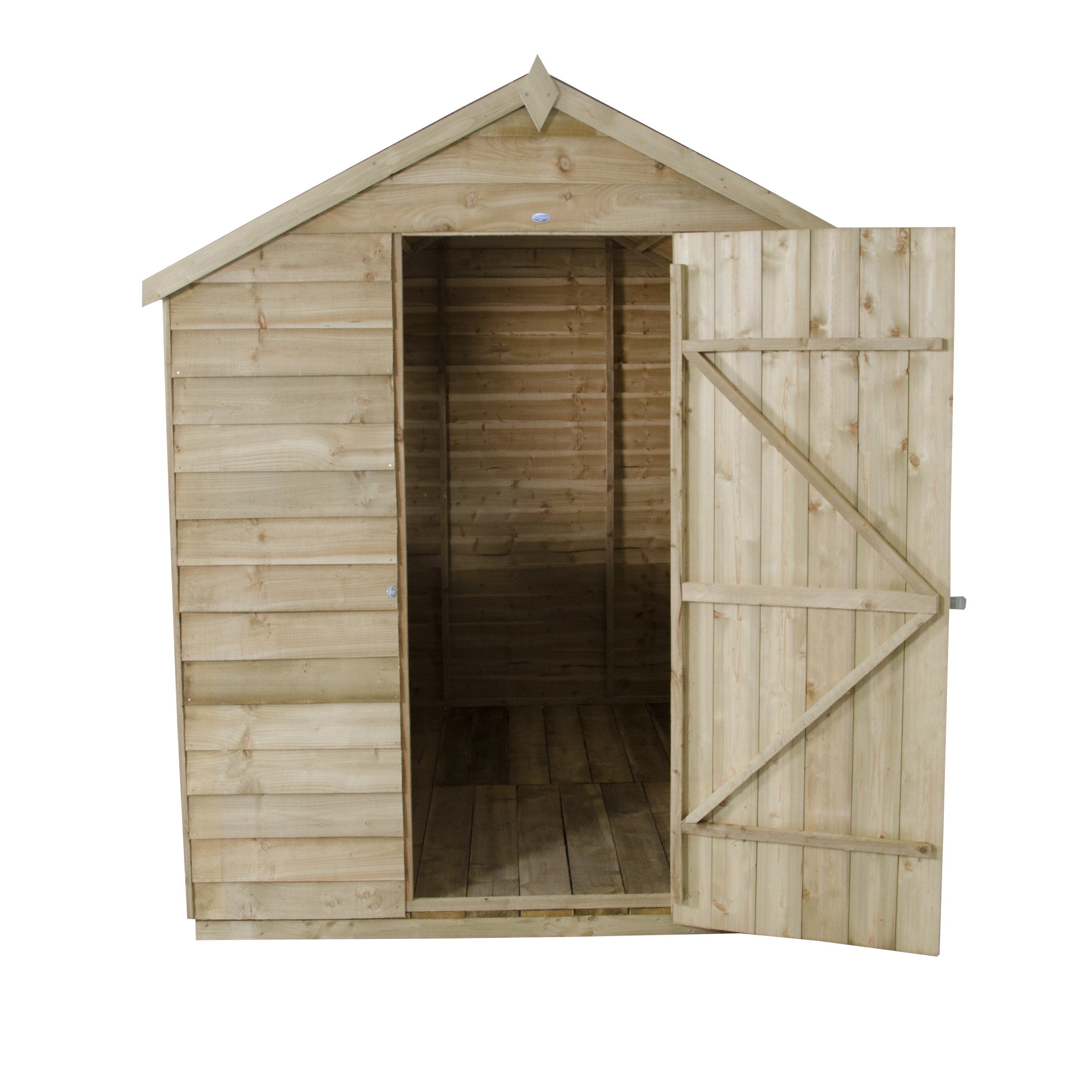 6 x 8 storage shed - 28 images - arrow newburgh 8 x 6 