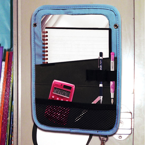 Just Solutions Sort It Locker Organizer Wayfair