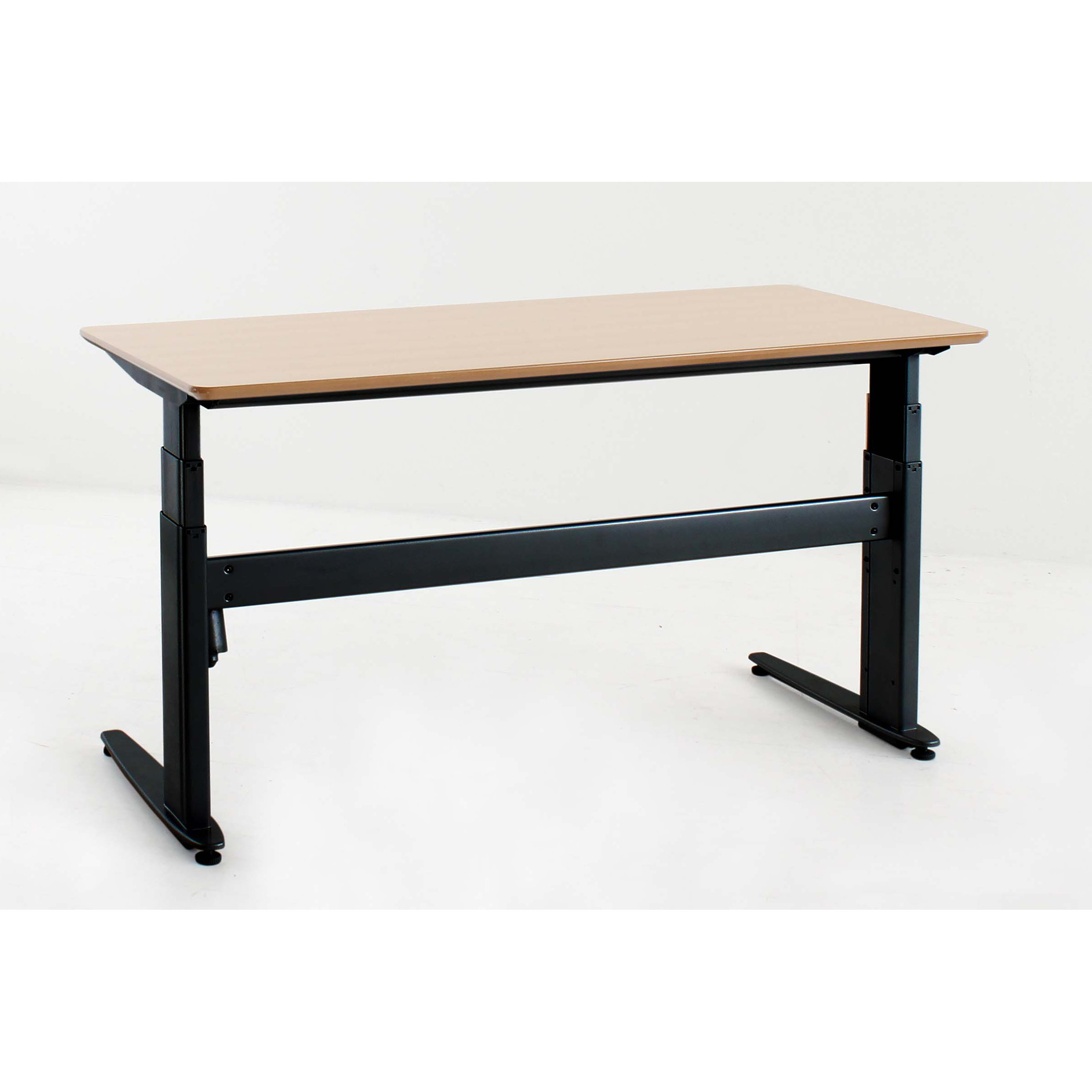 dating.com reviews free standing desk furniture dating.com reviews free standing desk furniture