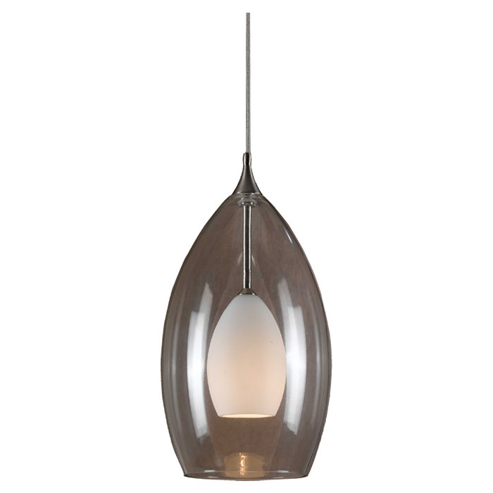 Cal Lighting Low Voltage Pendant & Reviews Wayfair