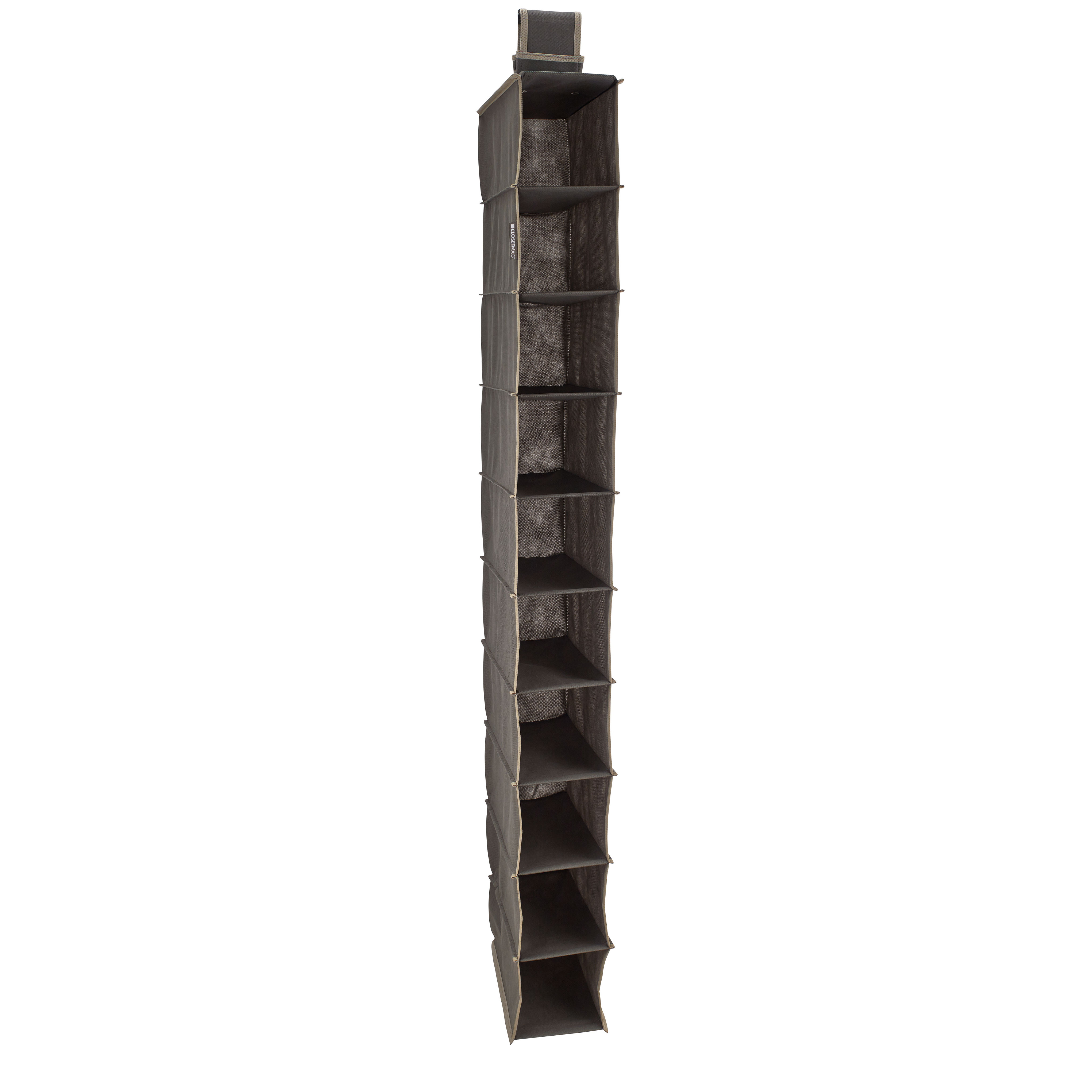 closetmaid hanger shelf closetmaid 10 shelf closet hanging organizer reviews closetmaid hanger shelf closetmaid 10 shelf closet hanging organizer reviews