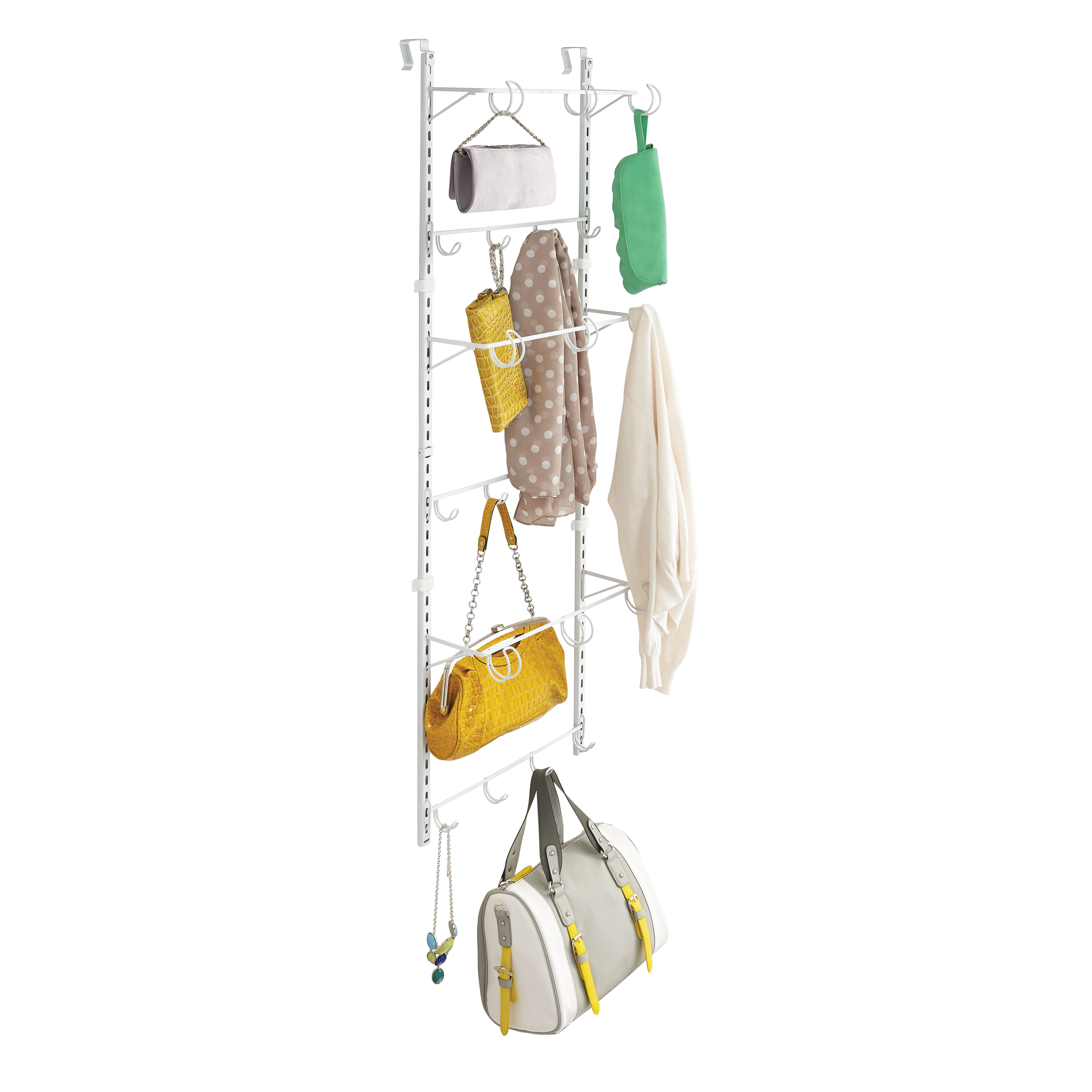 closetmaid door organizer closetmaid adjustable overdoor hanging organizer reviews closetmaid door organizer closetmaid adjustable overdoor hanging organizer reviews