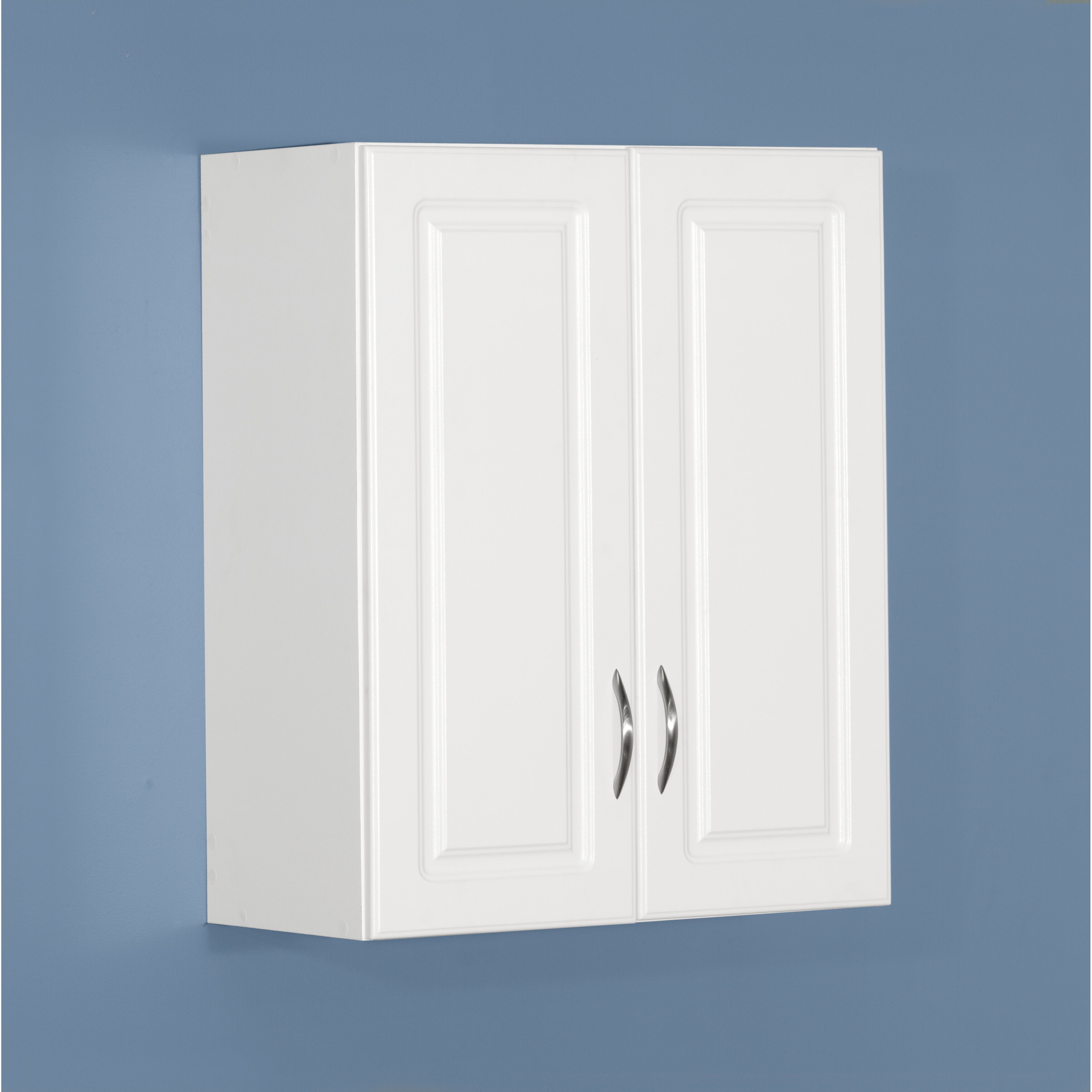 Closetmaid dimensions wall cabinet