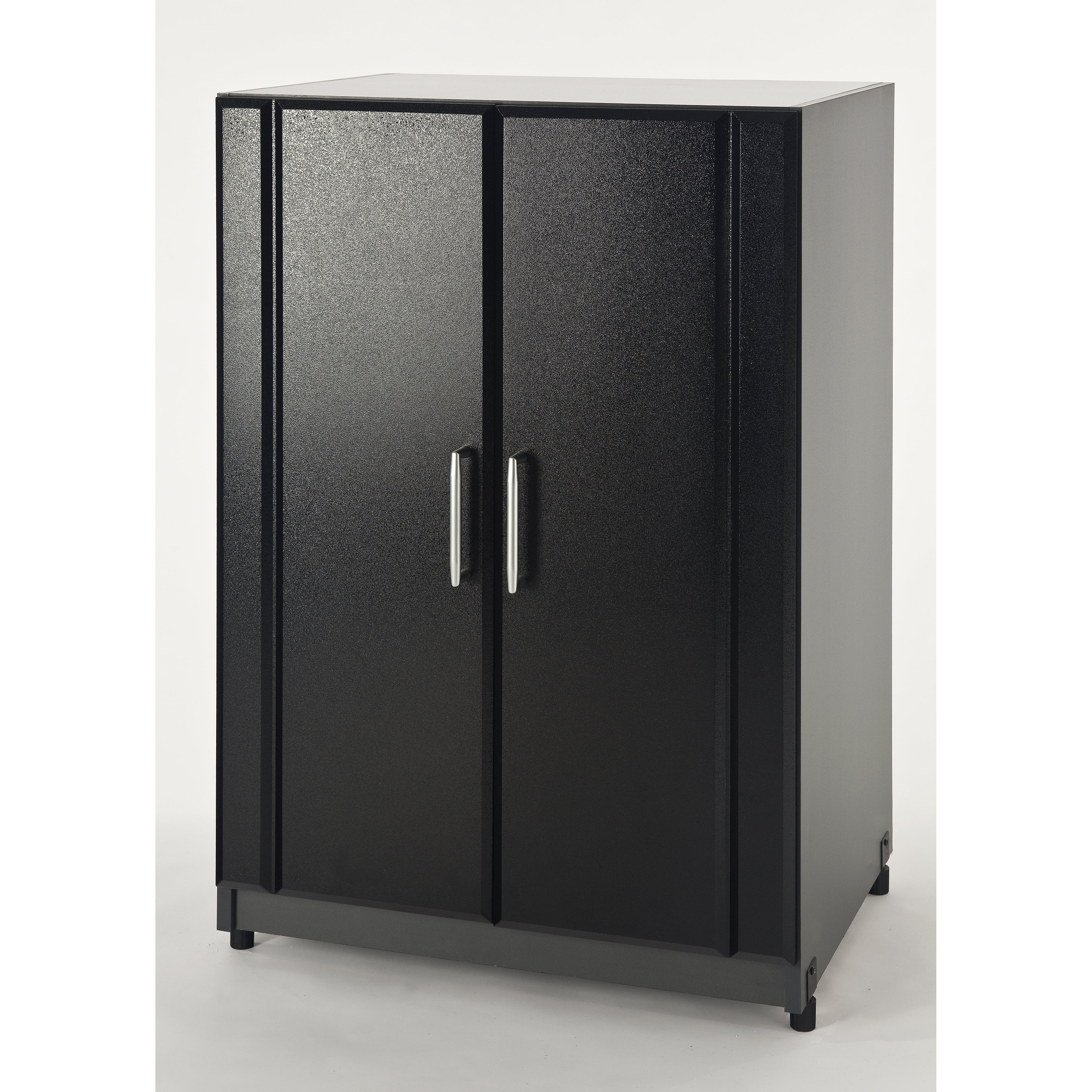 ClosetMaid 37” H x 24” W x 18.63” D 2 Door Base Wayfair