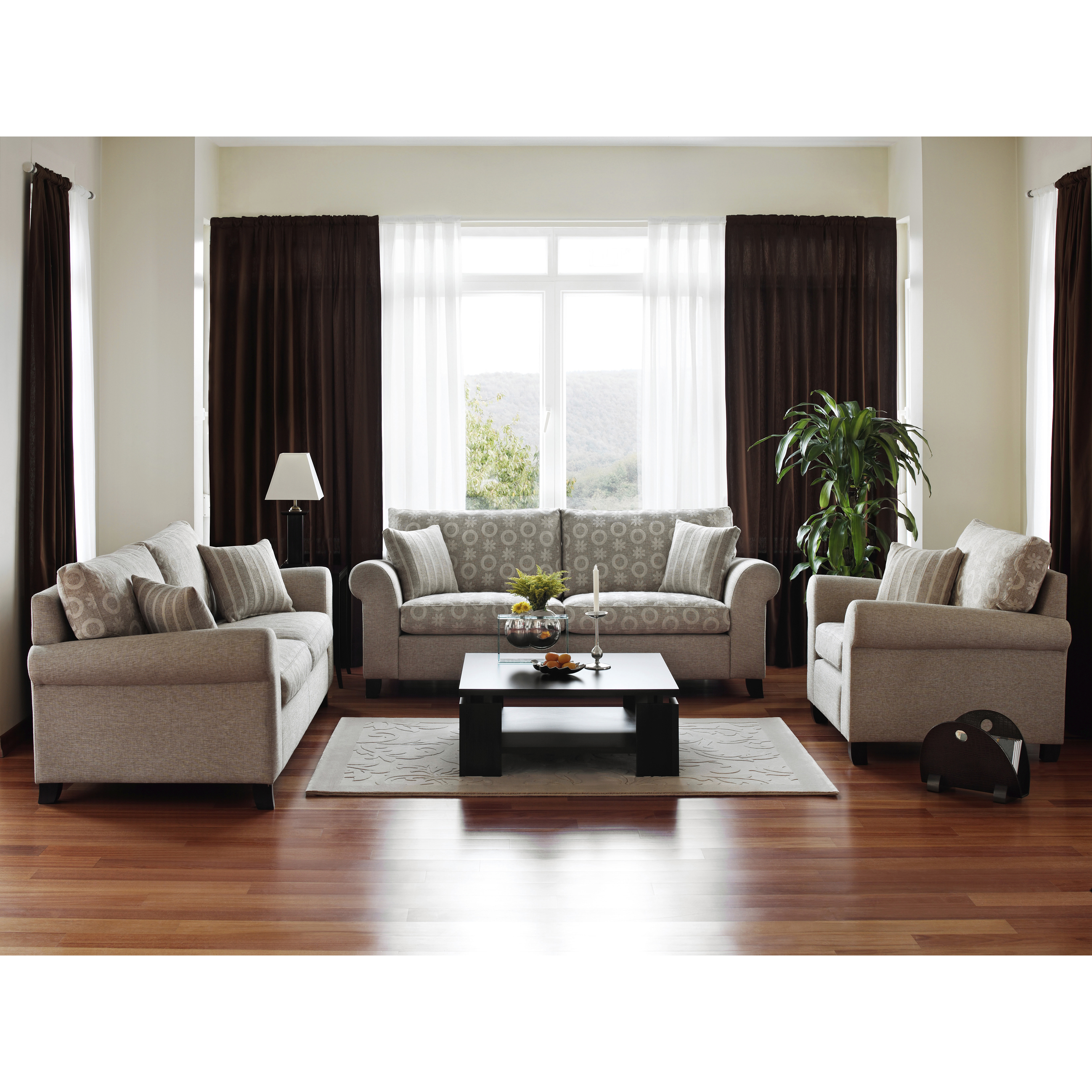 Sapele Wood Flooring Reviews