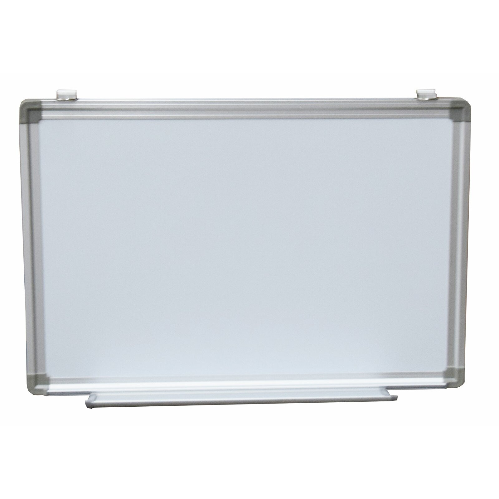 Neoplex Wall Mounted Magnetic Whiteboard & Reviews 