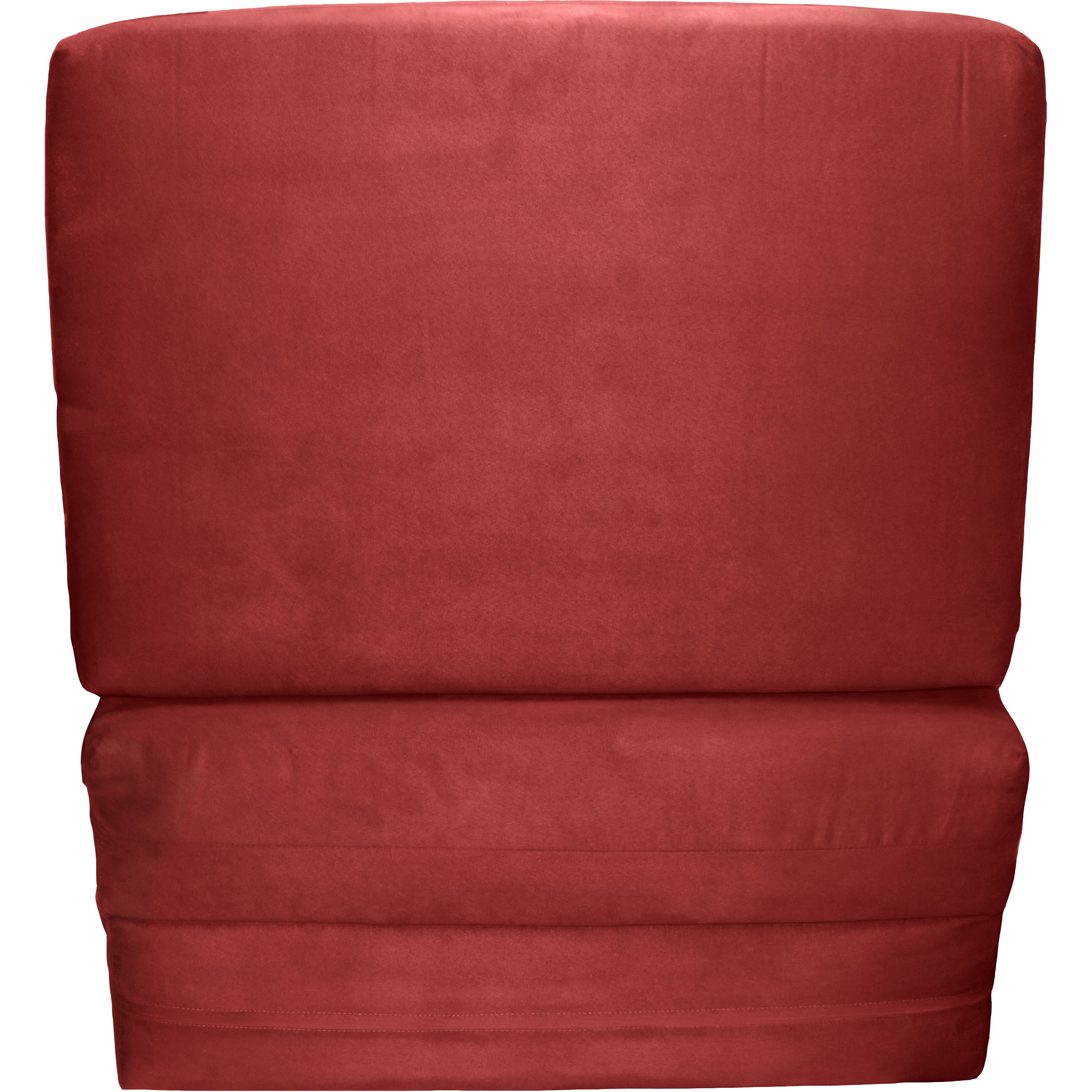 Epic Furnishings LLC Nomad Convertible Chair & Reviews Wayfair.ca