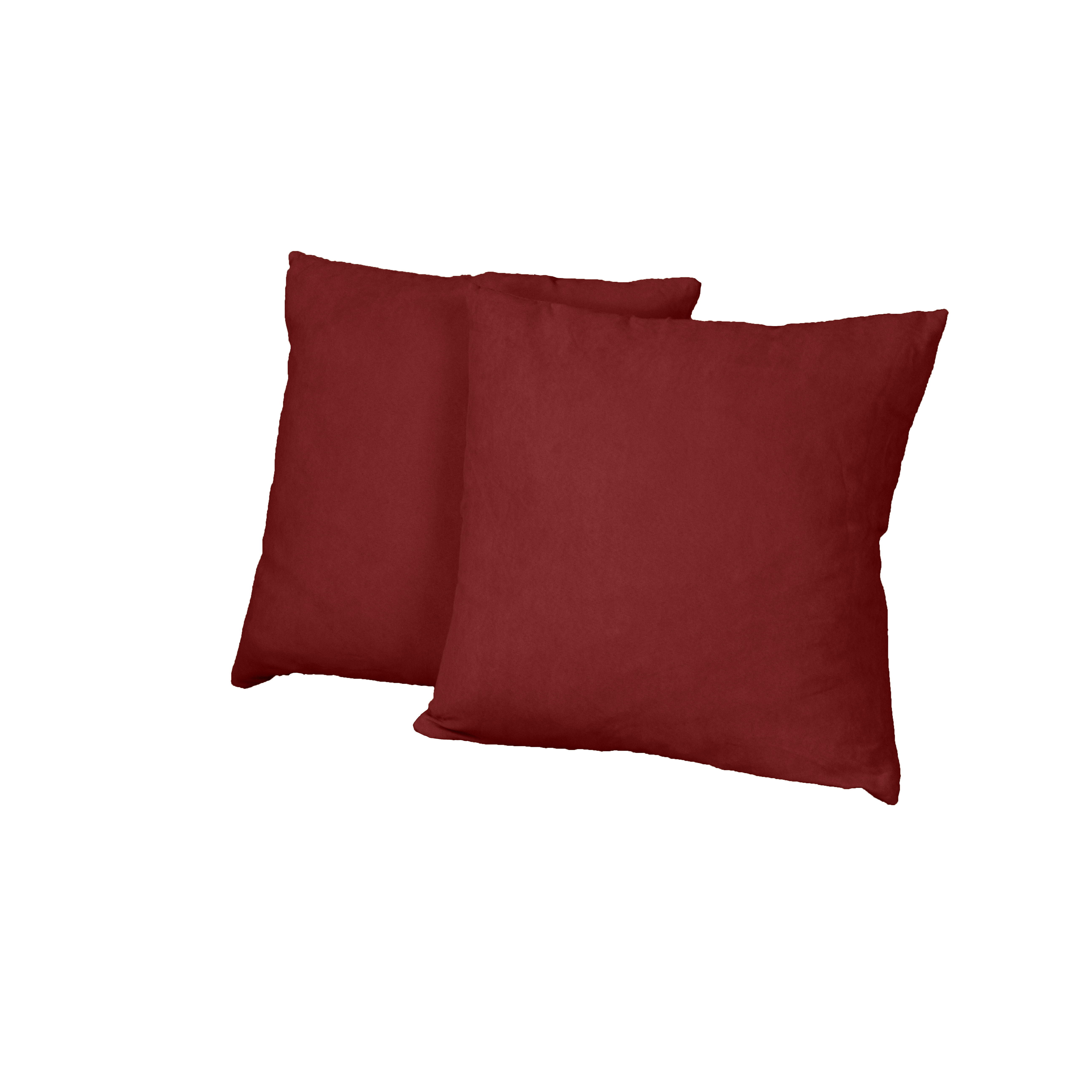 Epic Furnishings LLC Throw Pillow & Reviews Wayfair