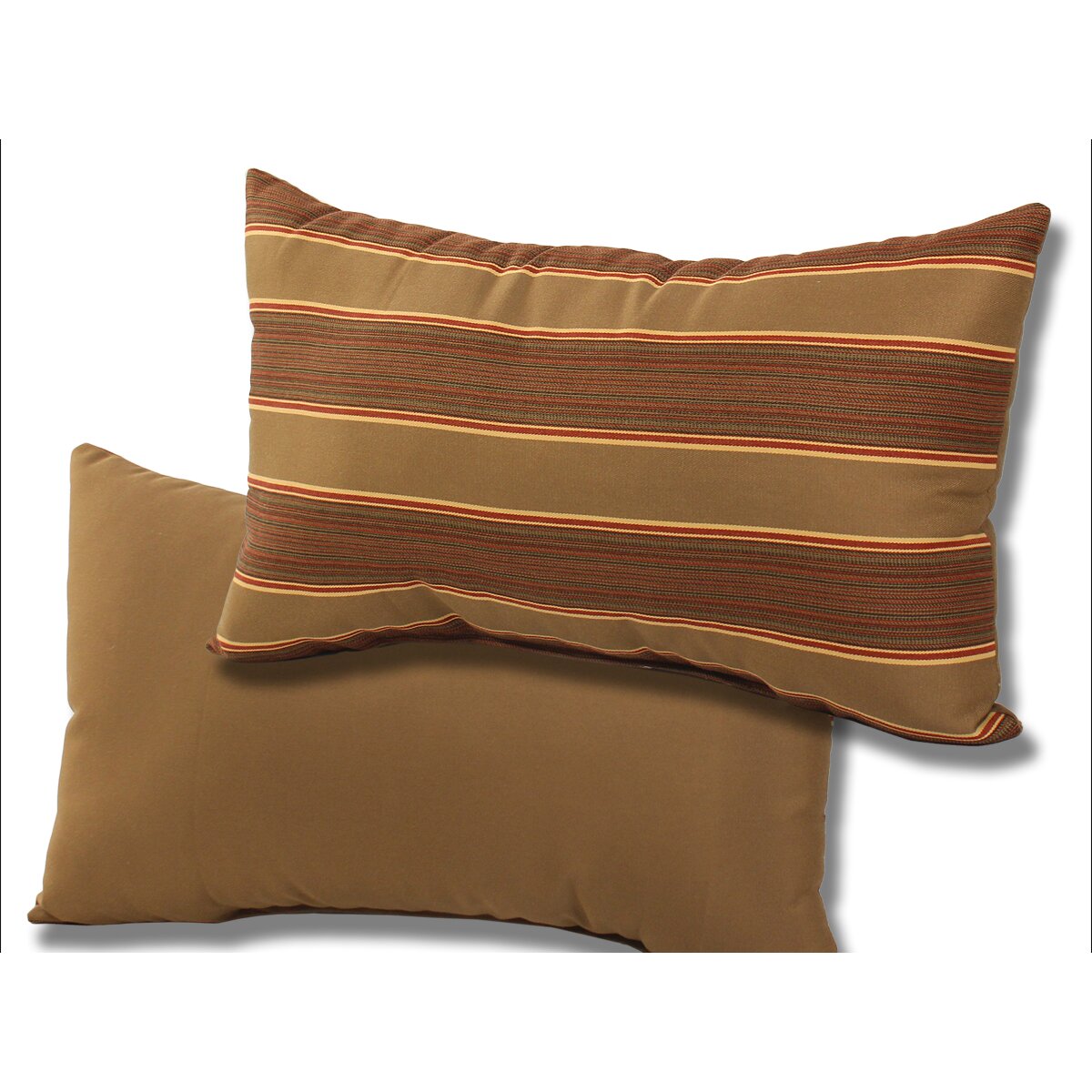 sunbrella outdoor pillows