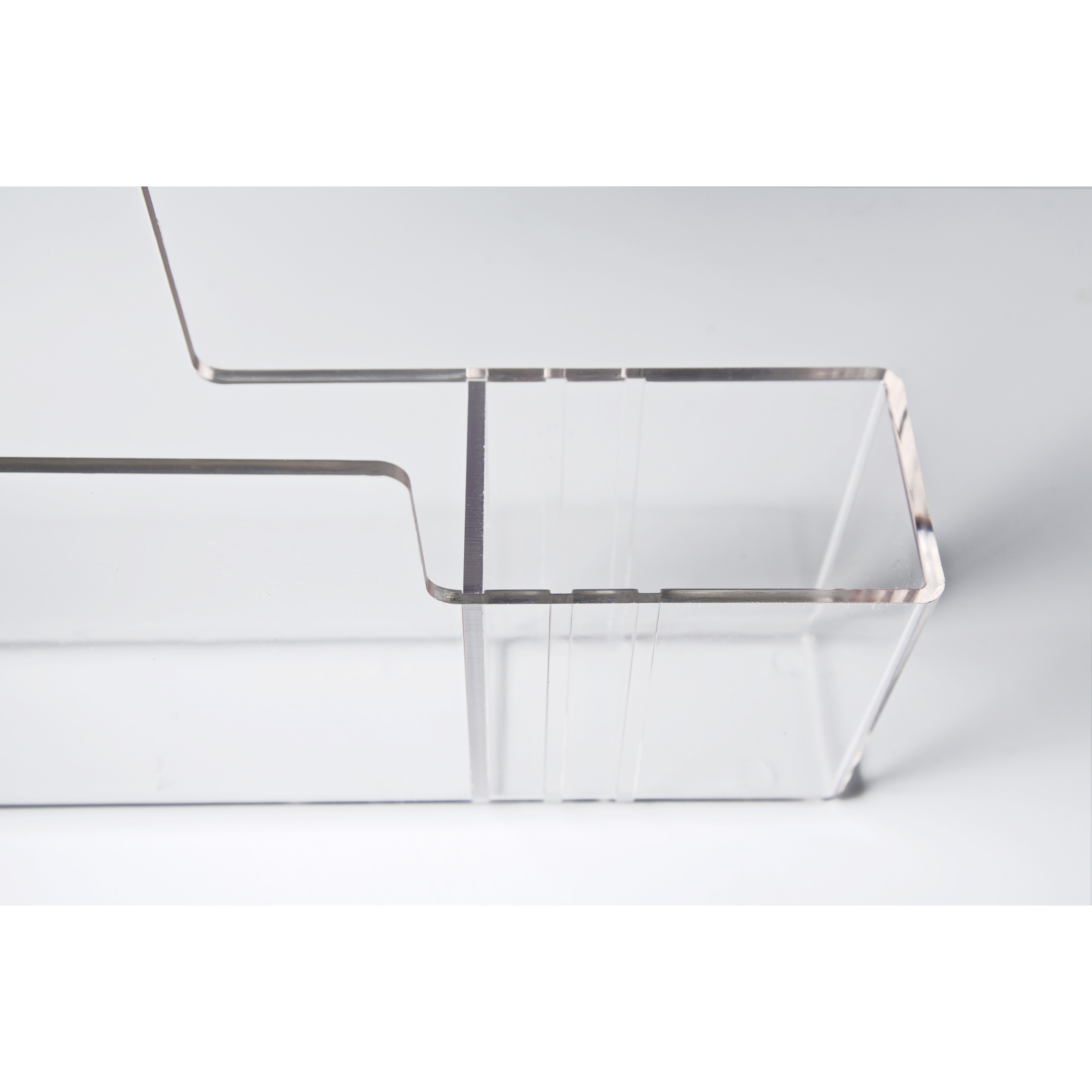 Bed Butler Bed Butler 2.0 & Reviews Wayfair